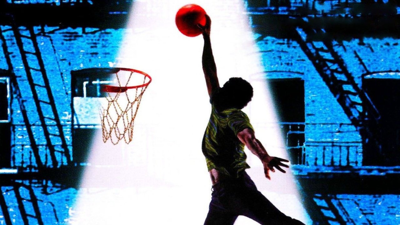 Click to play poster