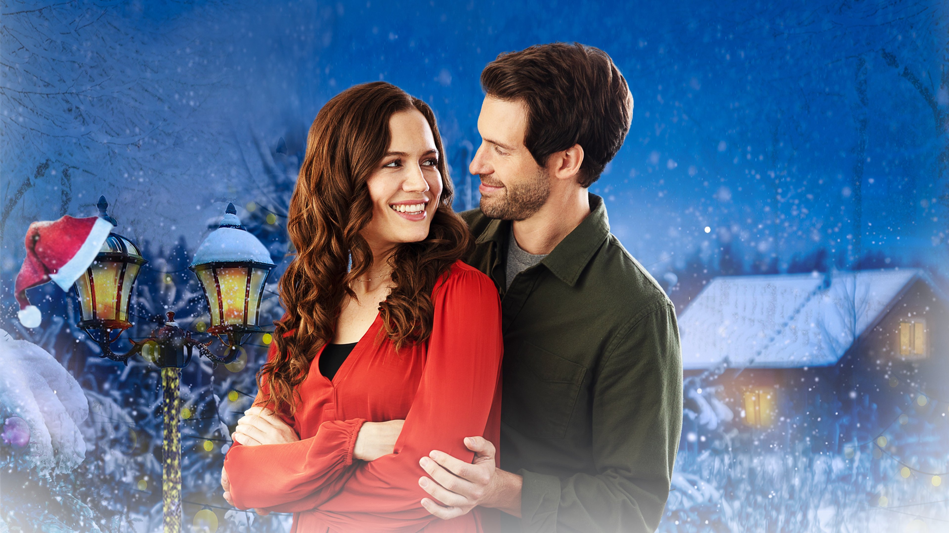 Click to play poster