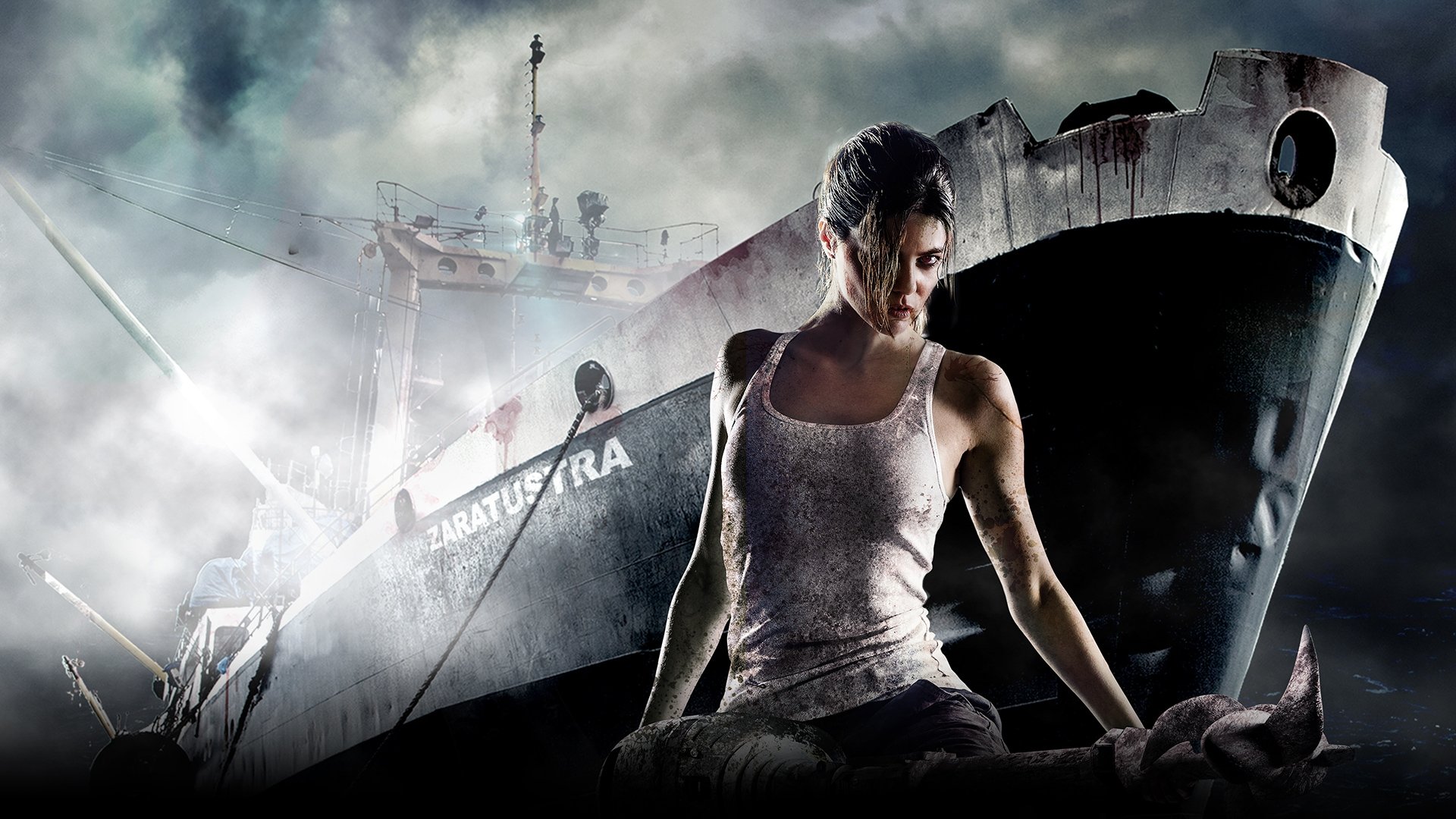 Click to play poster