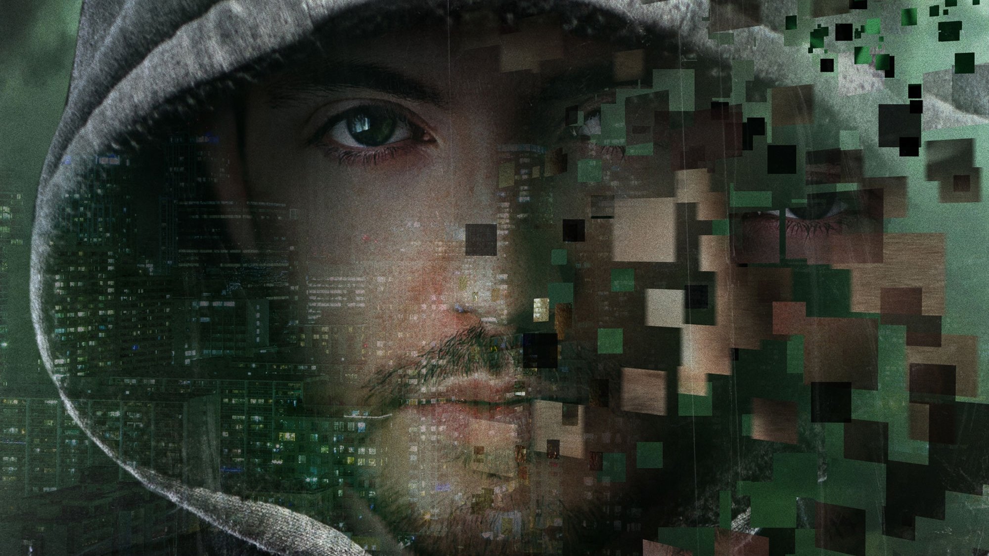 Click to play poster