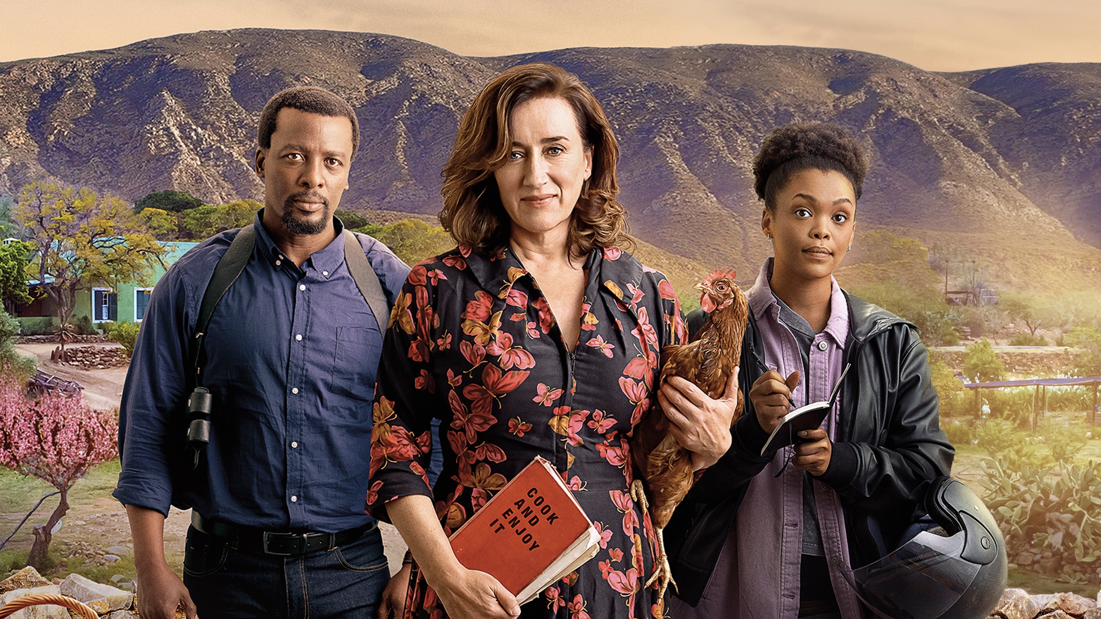 Click to play poster