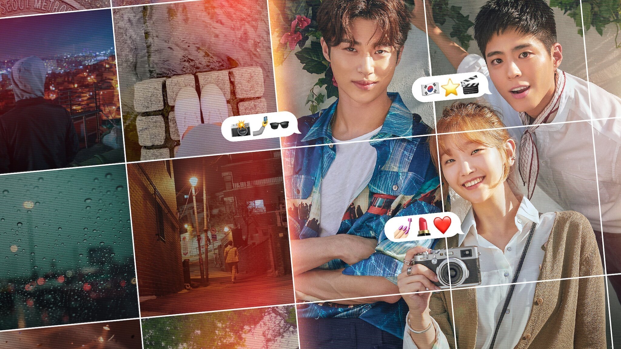 Click to play poster