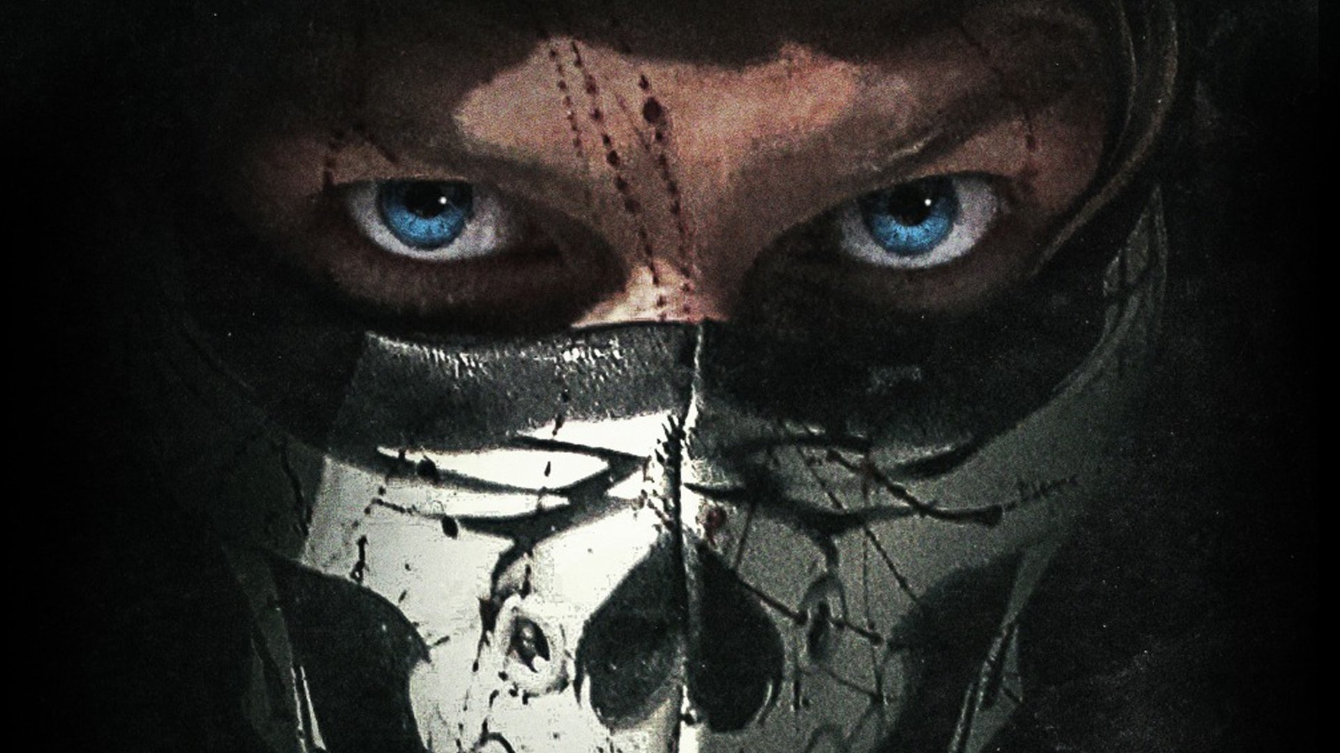 Click to play poster
