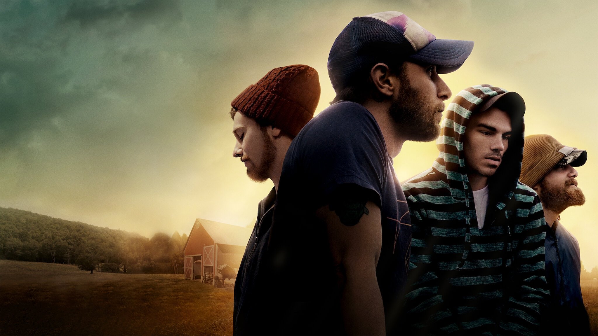 Click to play poster