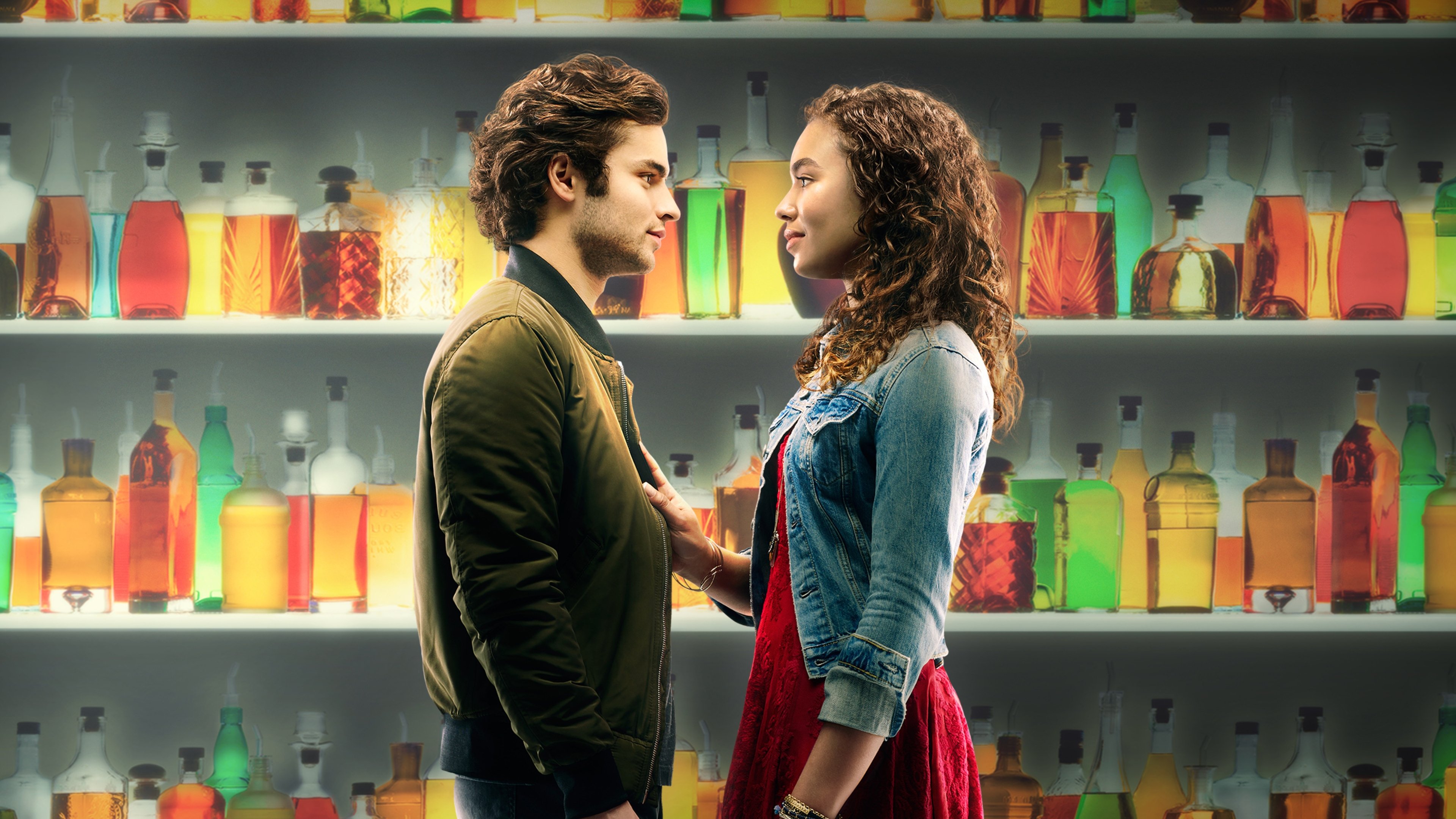 Click to play poster