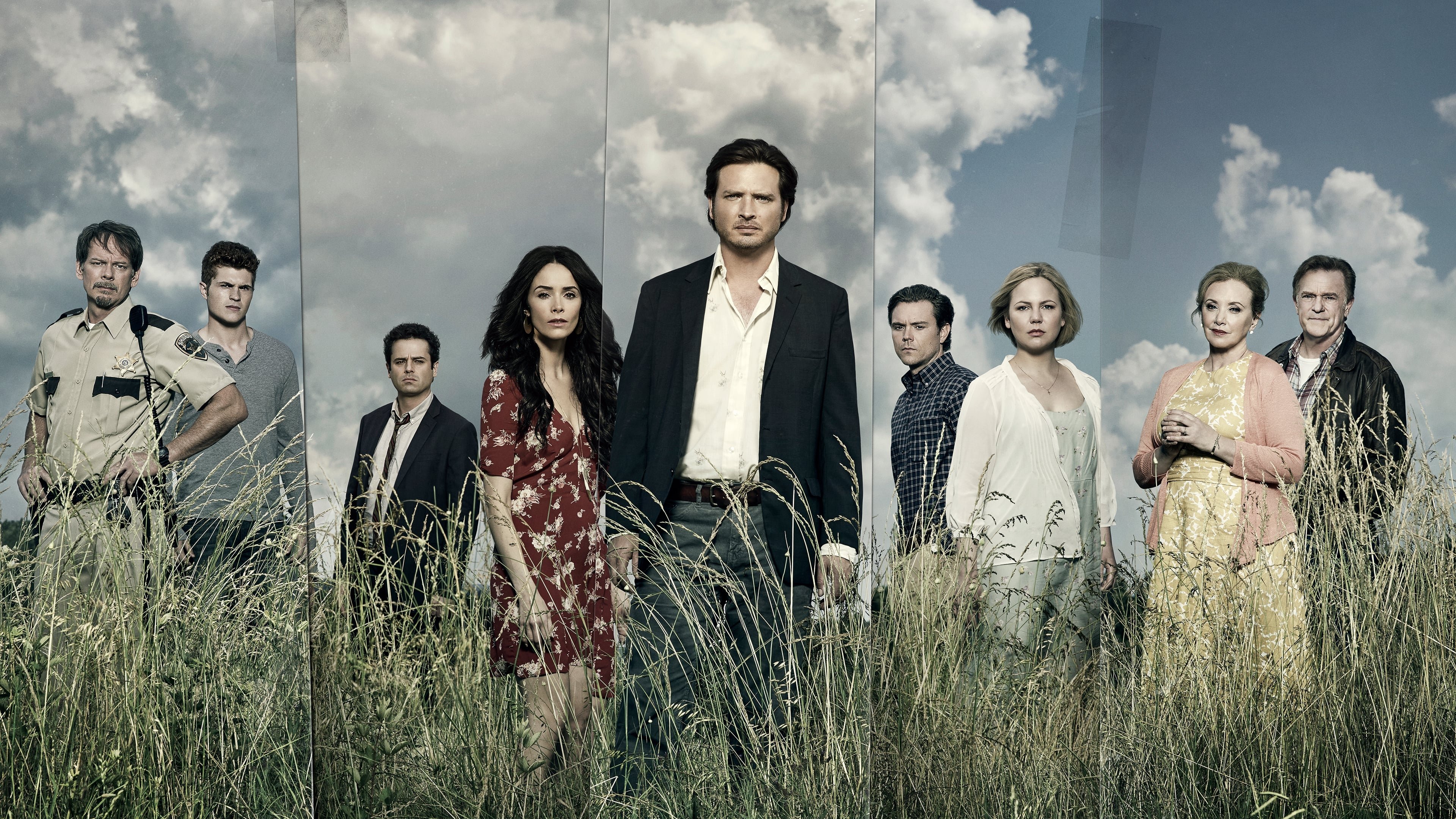 Click to play poster