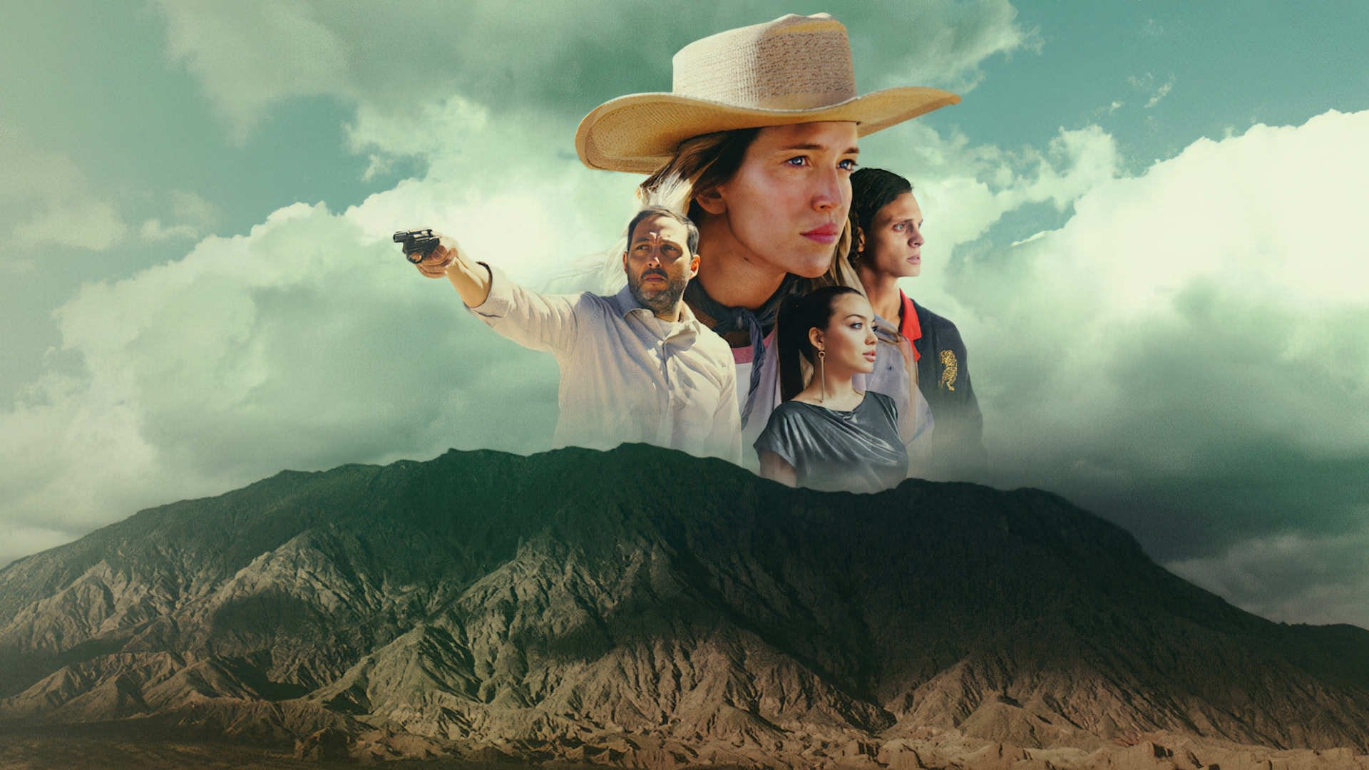 Click to play poster
