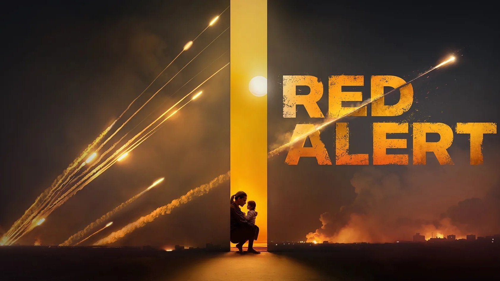 Click to play poster
