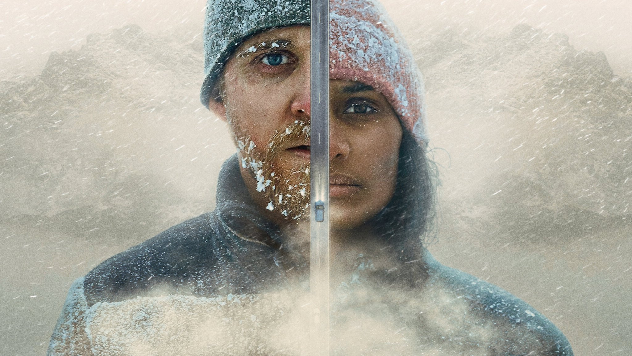 Click to play poster