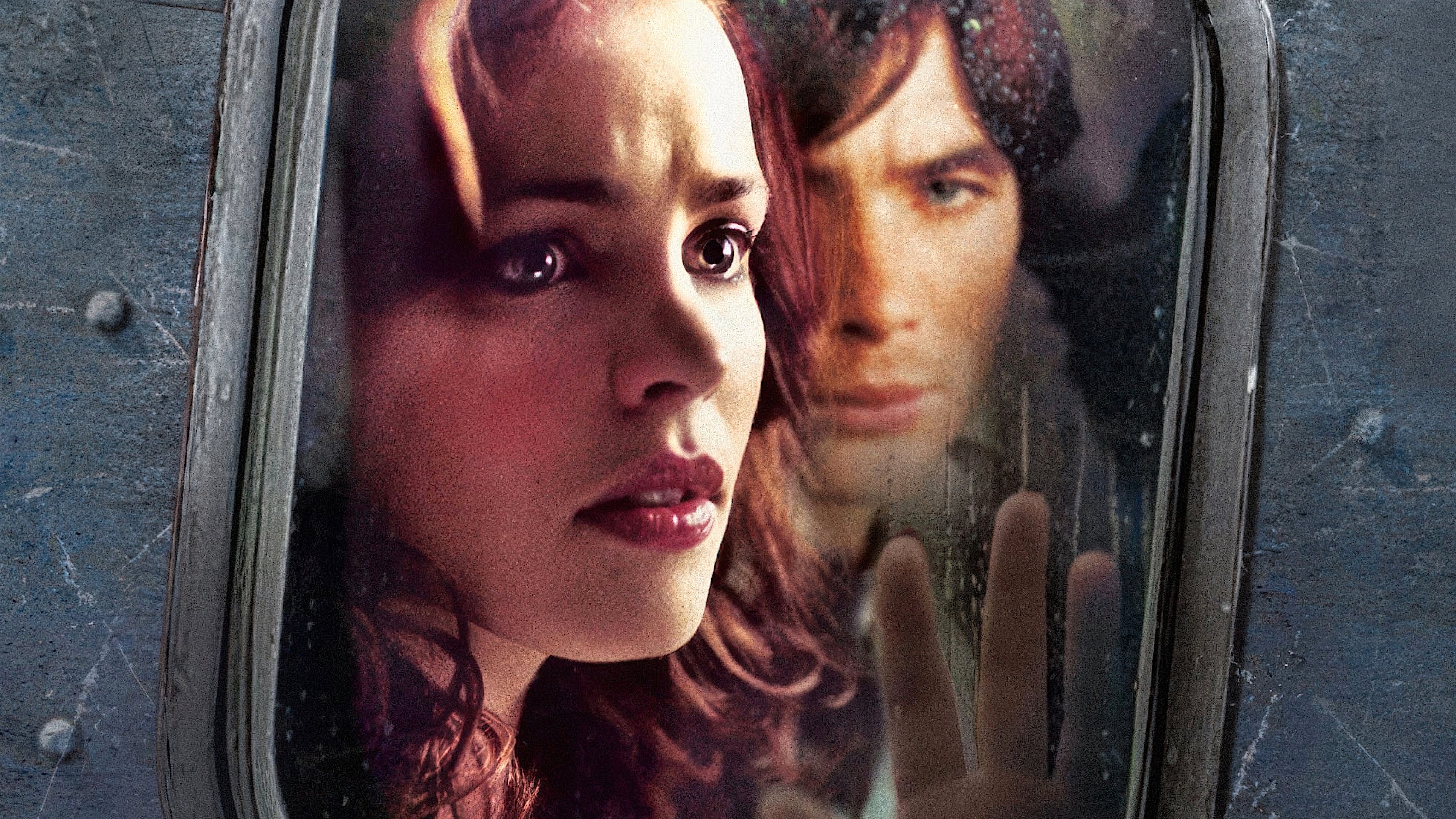 Click to play poster