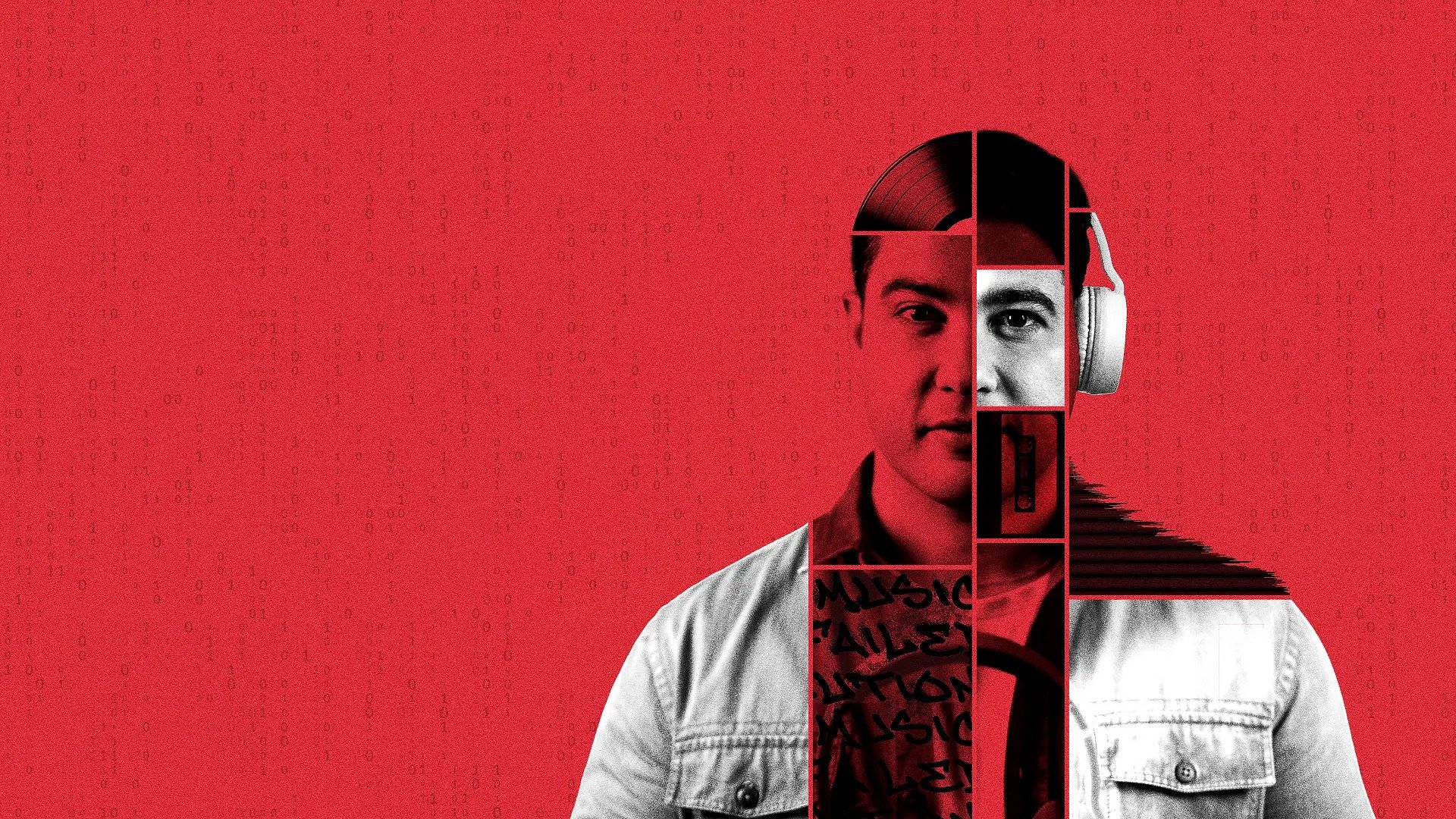 Click to play poster