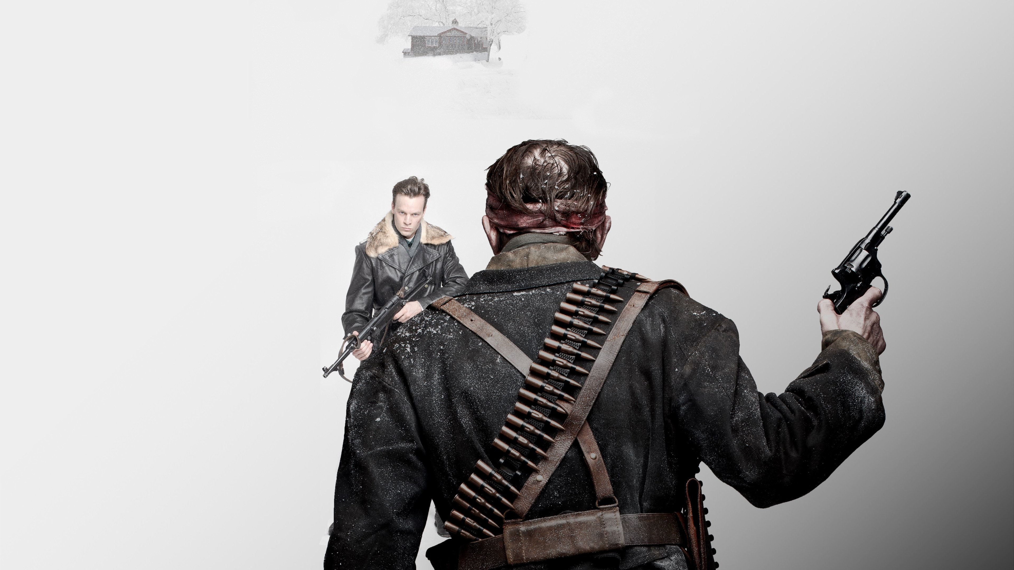 Click to play poster