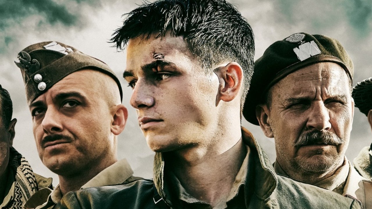 Click to play poster