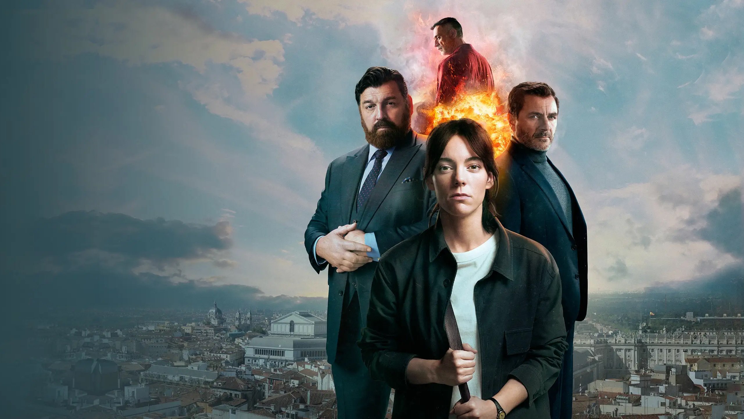 Click to play poster