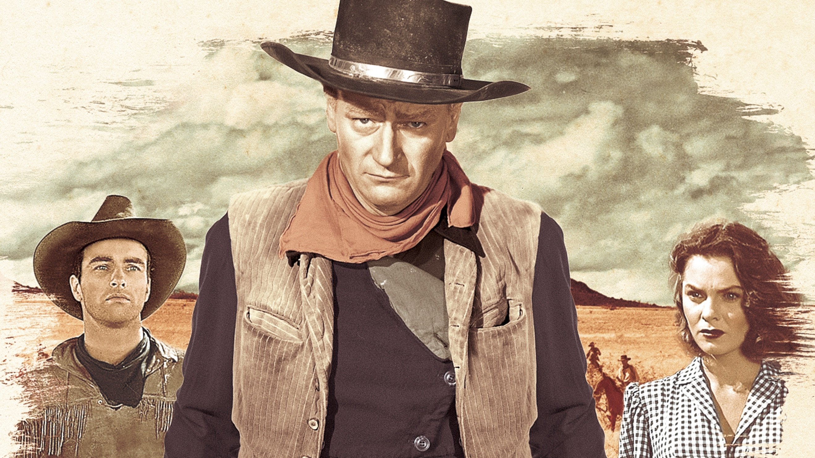 Click to play poster