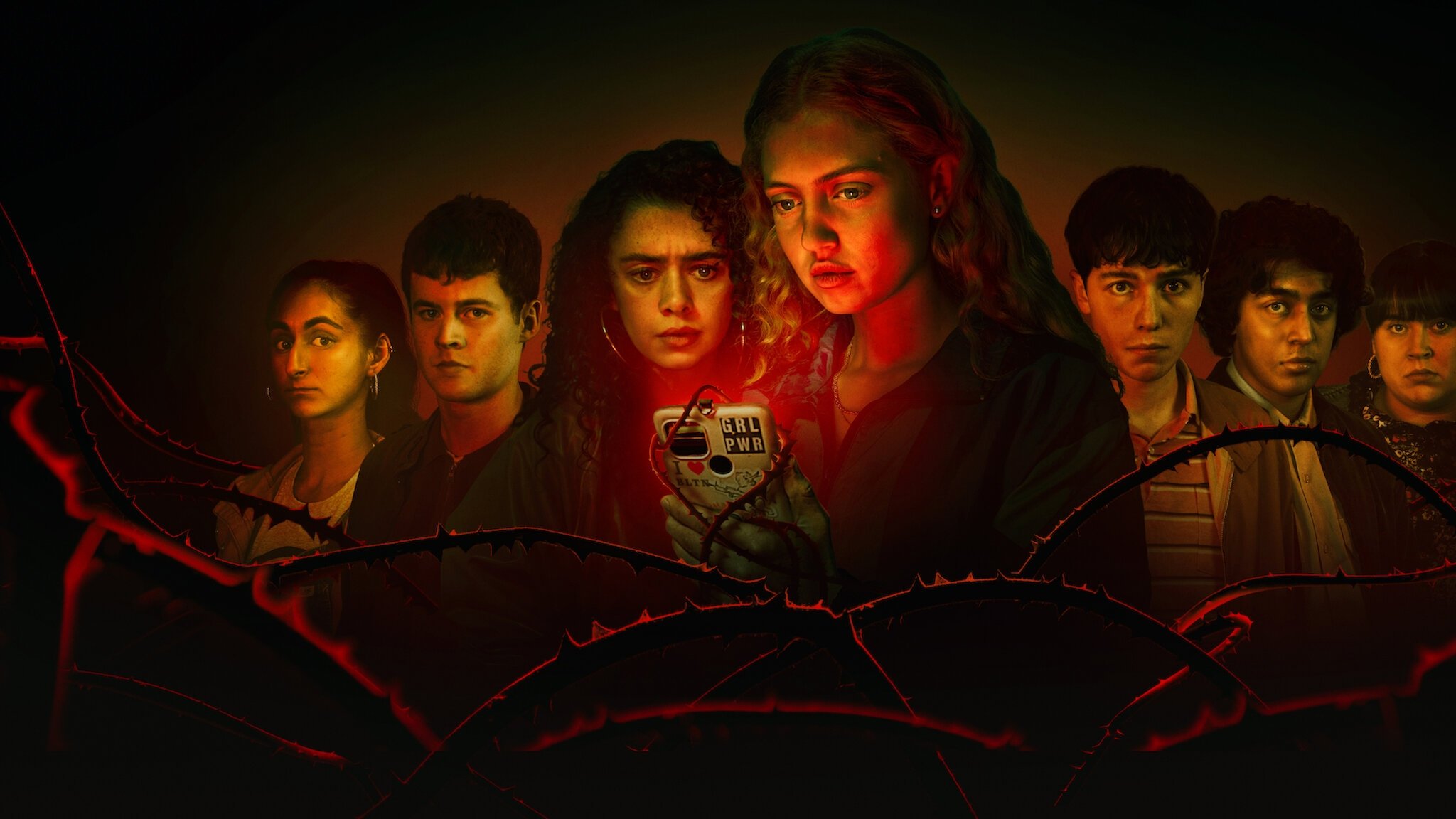 Click to play poster