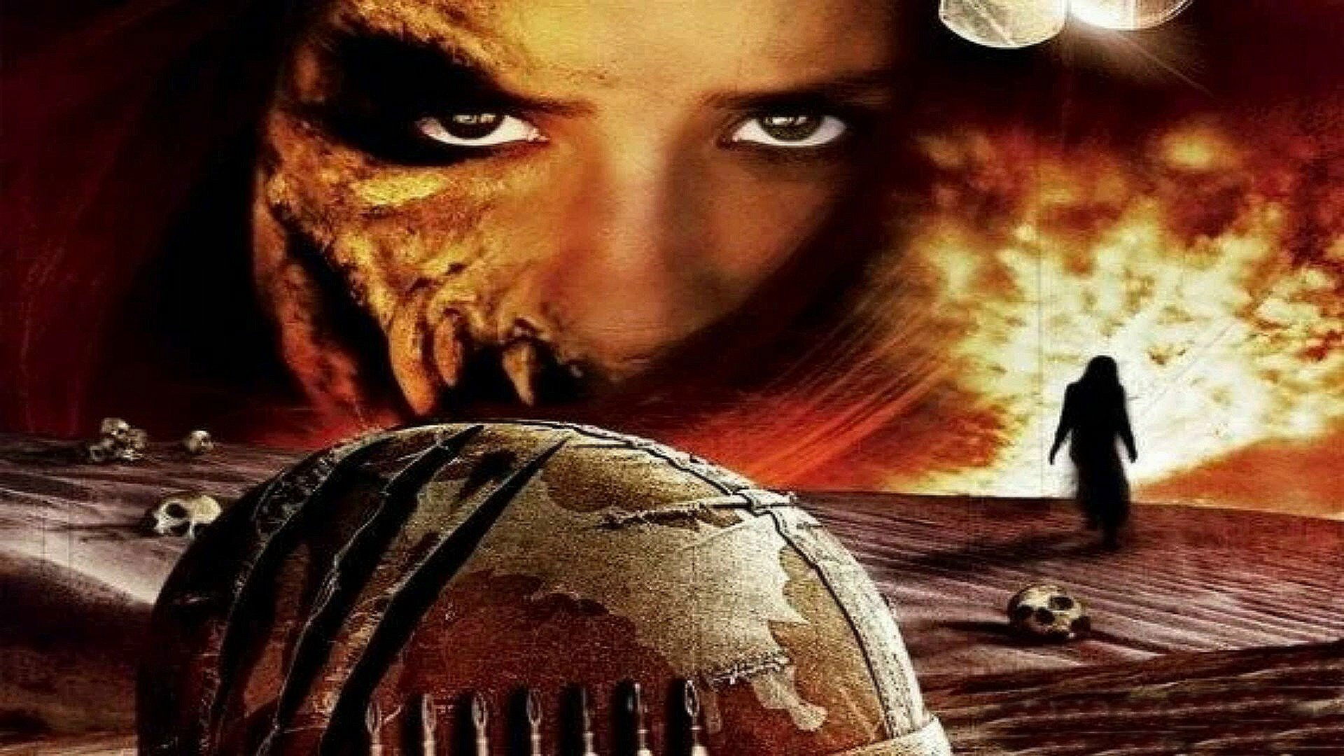 Click to play poster