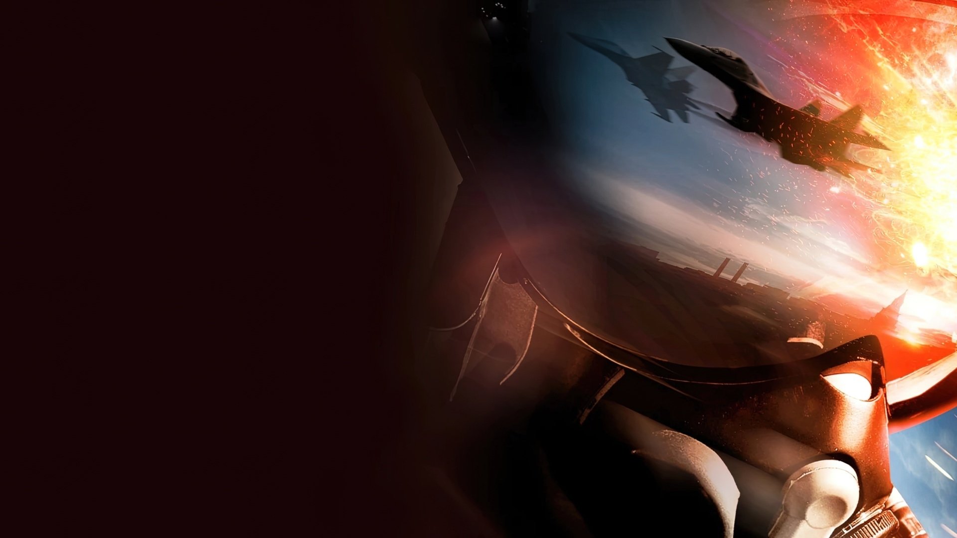 Click to play poster