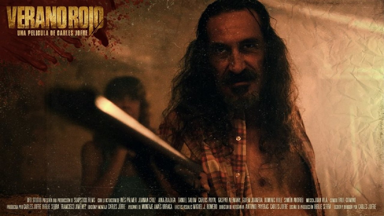 Click to play poster