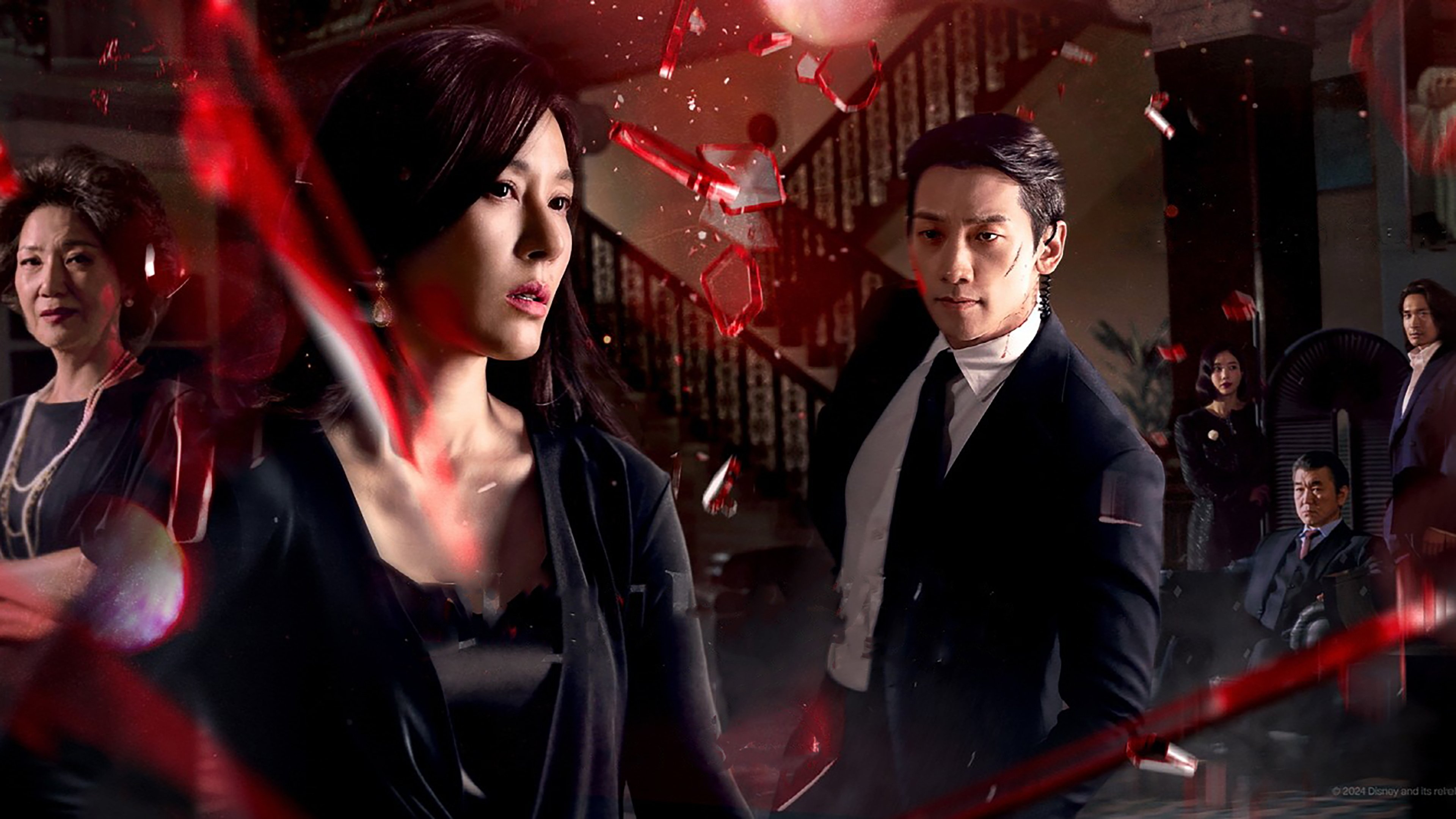 Click to play poster