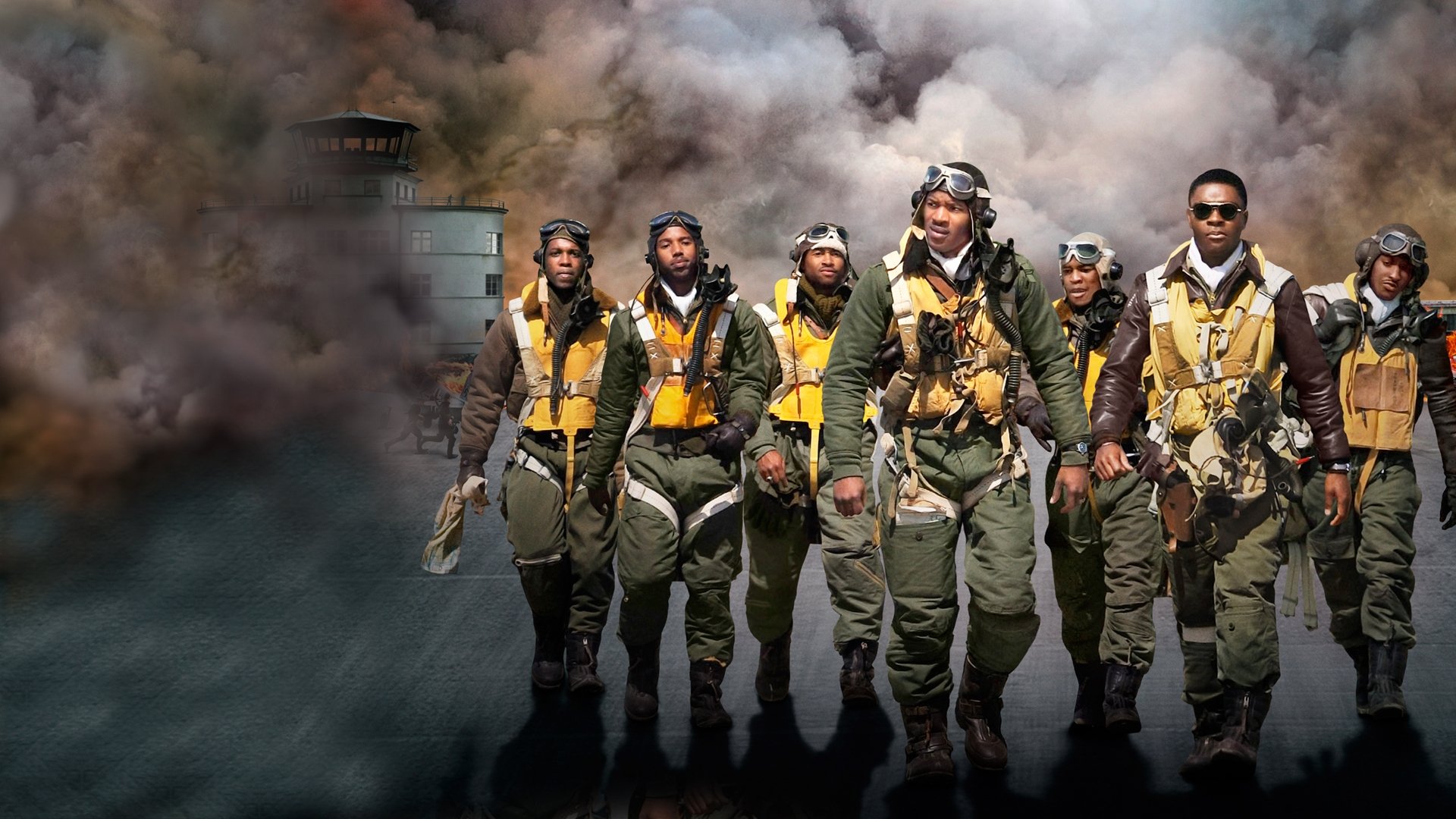 Click to play poster