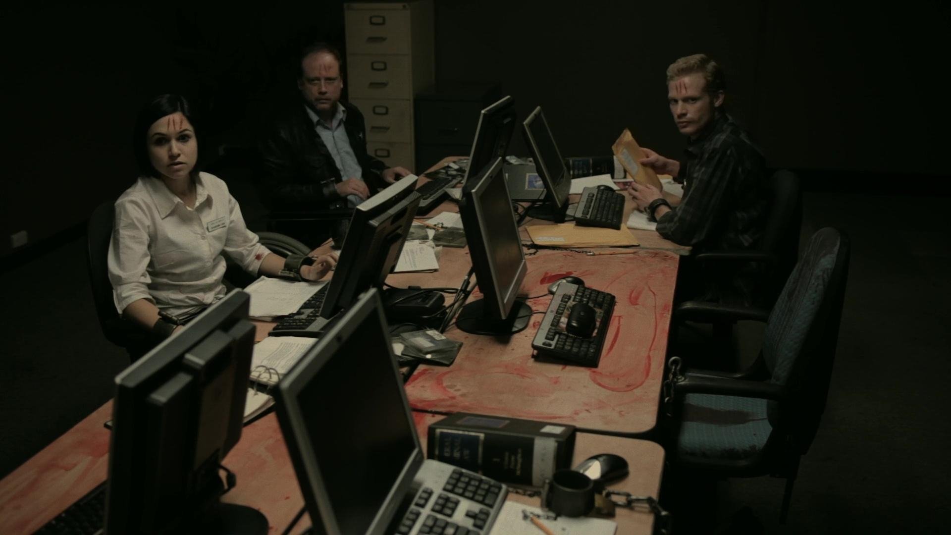 Click to play poster