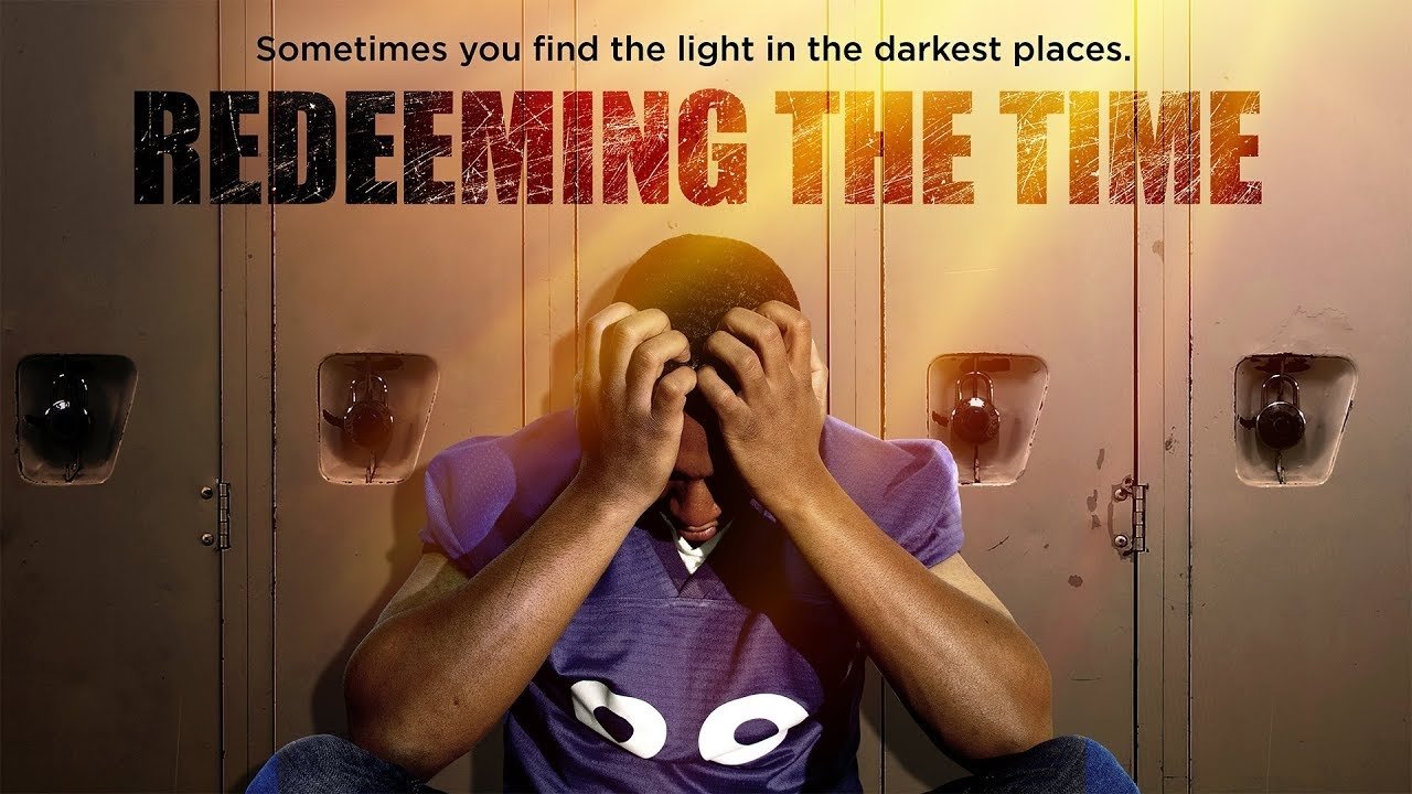 Click to play poster
