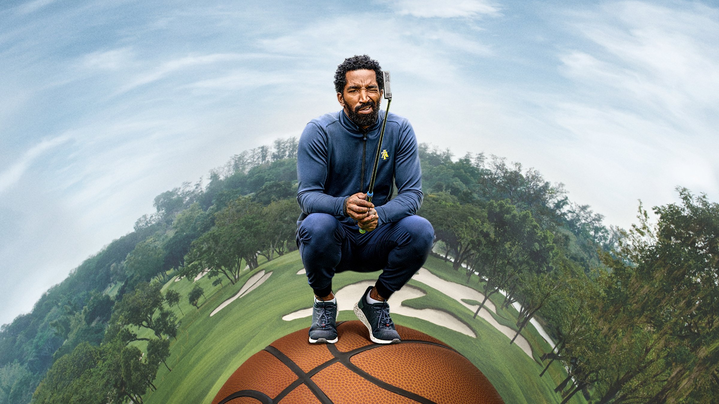 Click to play poster