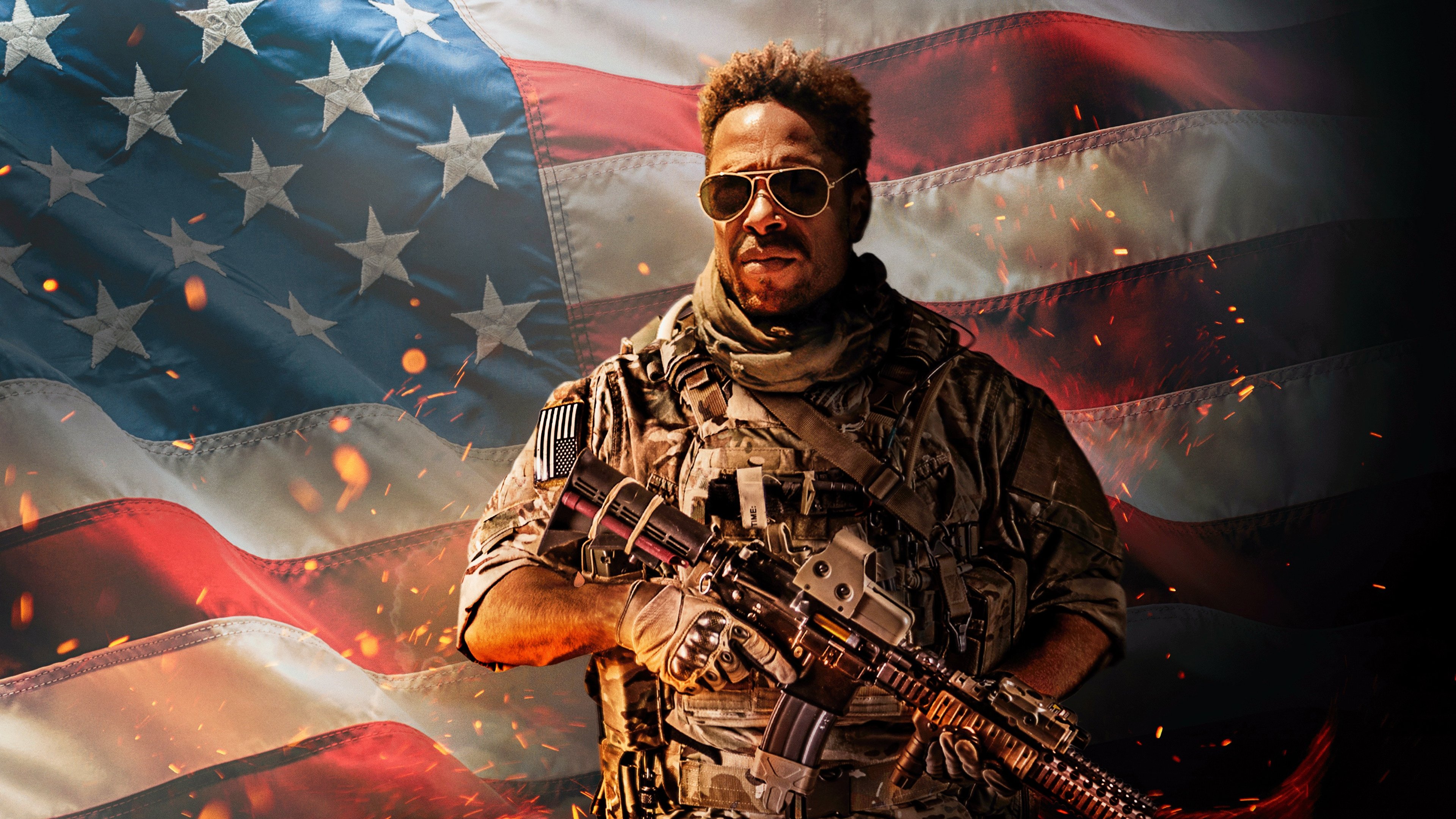 Click to play poster