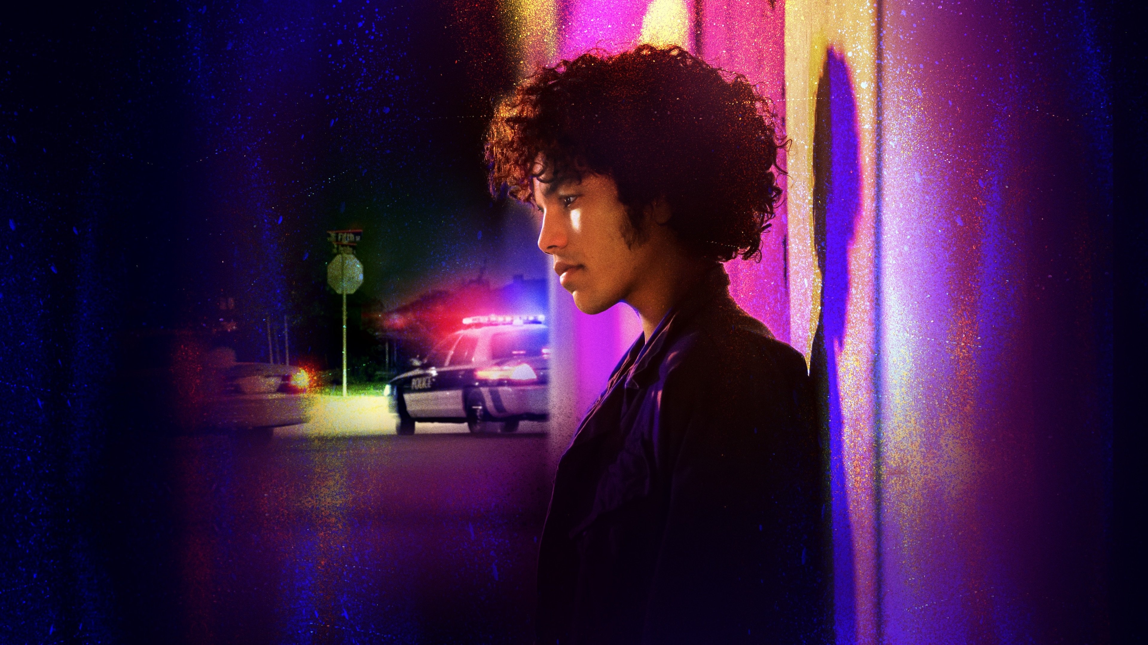 Click to play poster