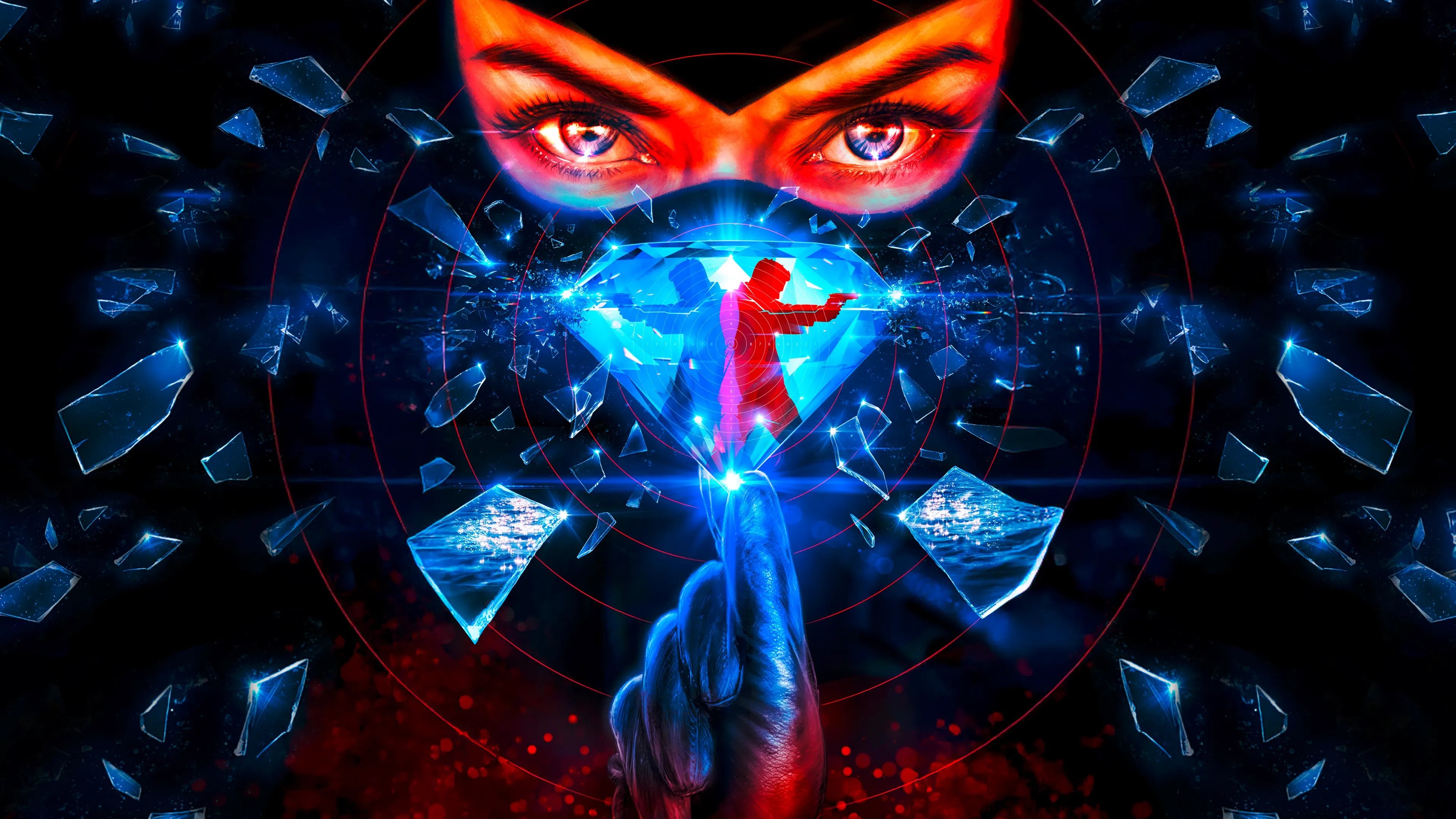 Click to play poster