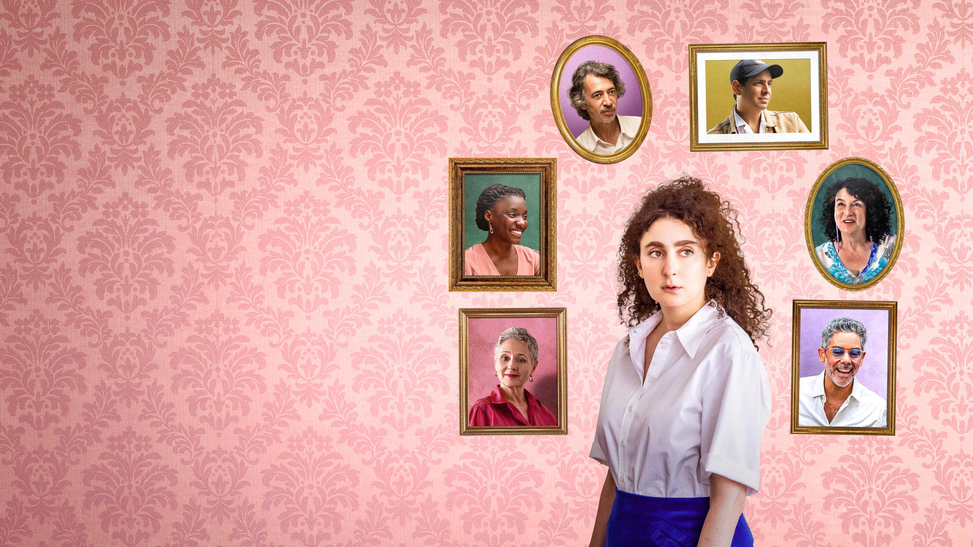Click to play poster
