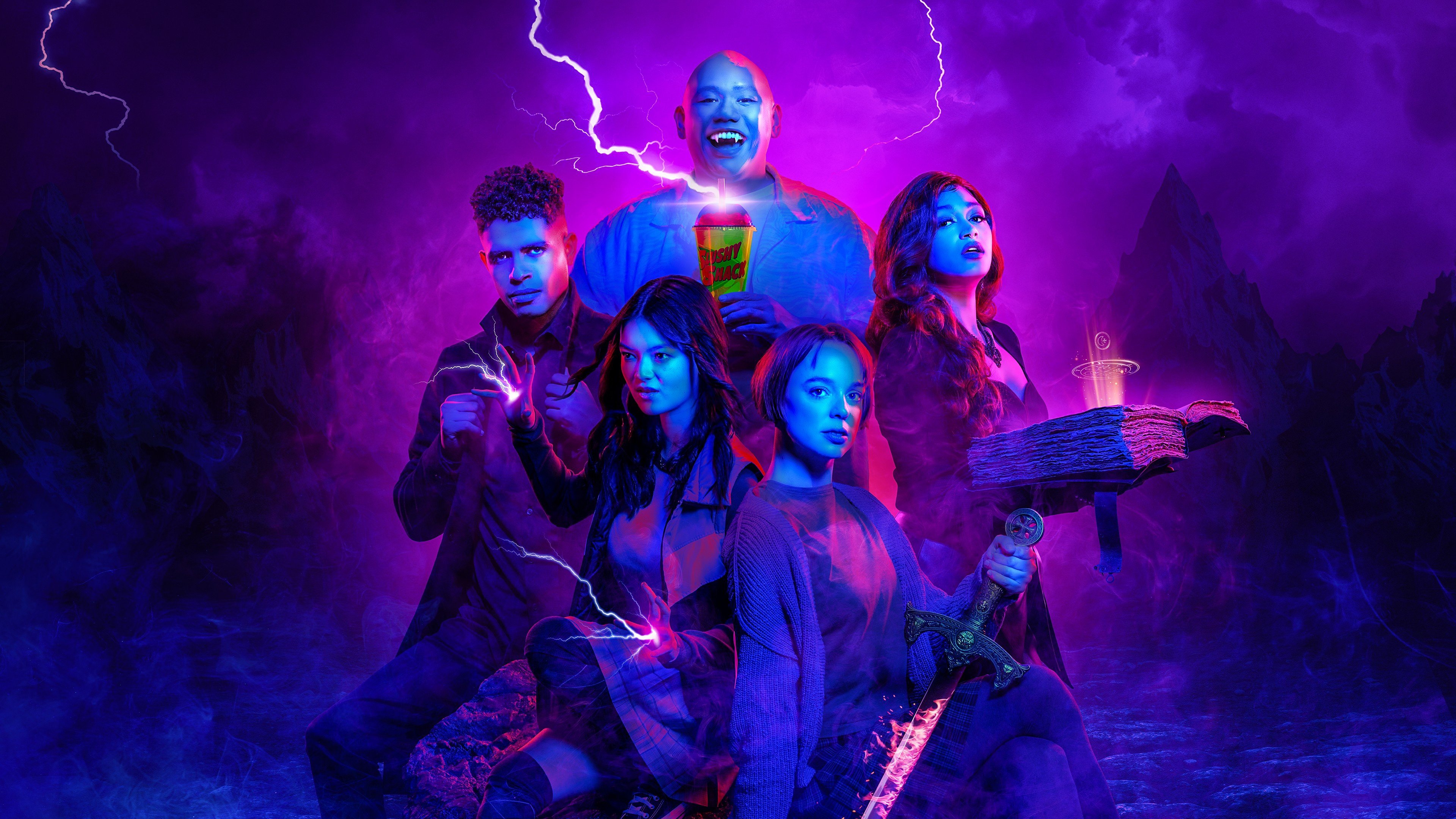 Click to play poster