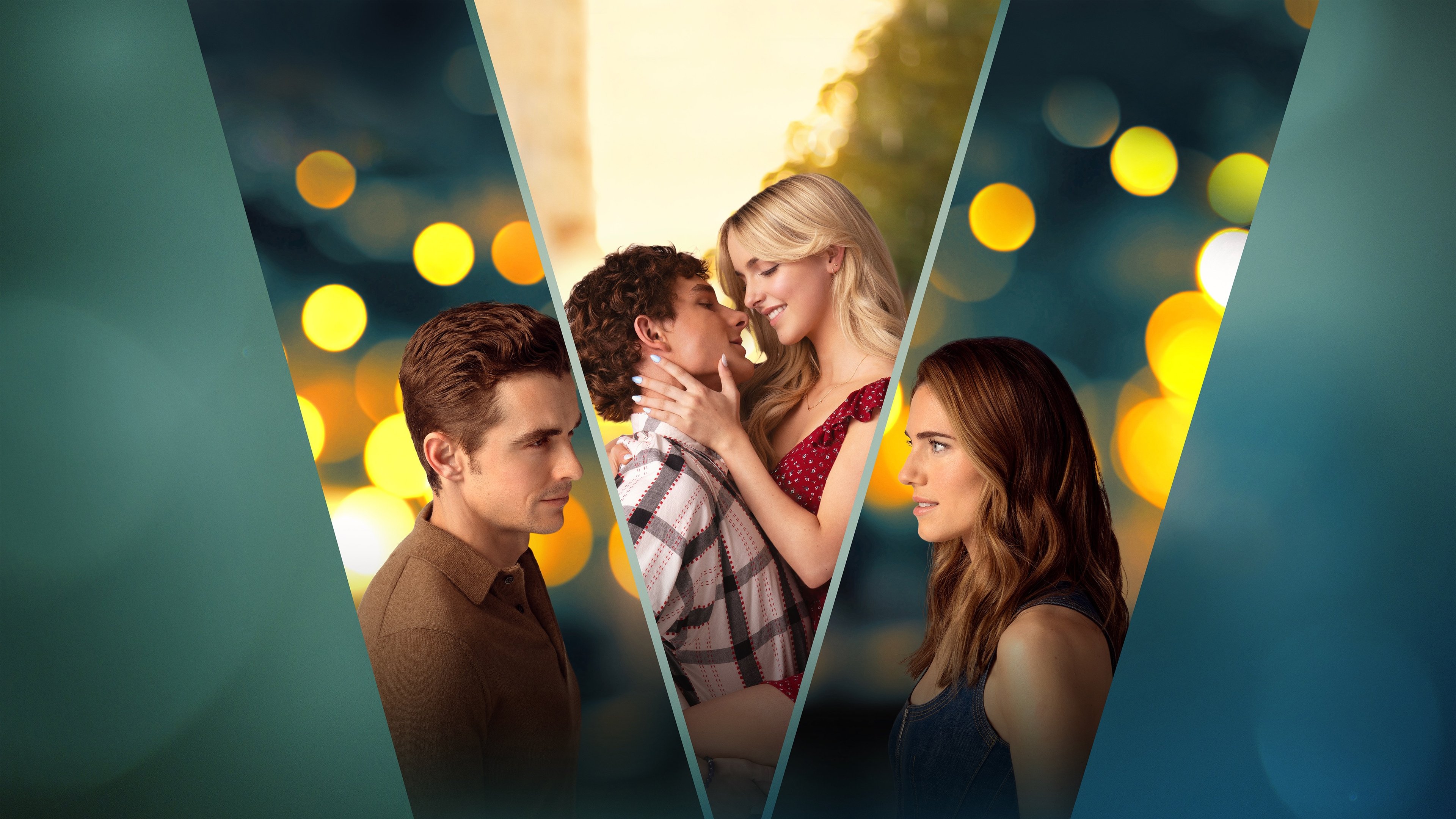Click to play poster
