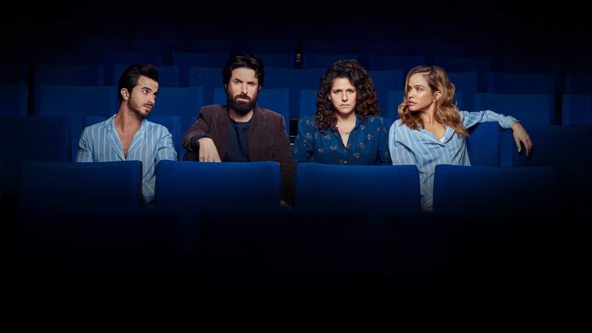 Click to play poster