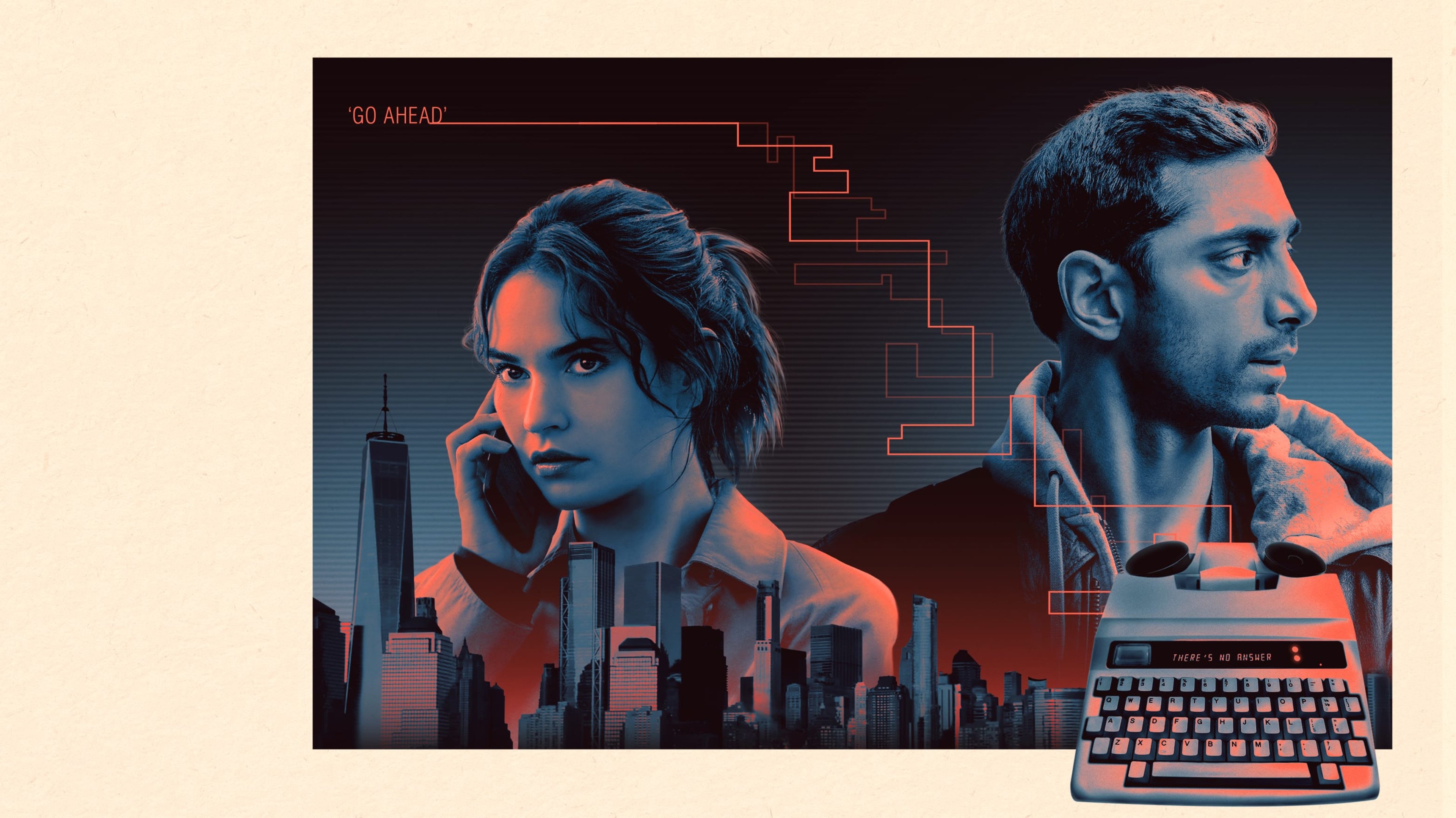 Click to play poster