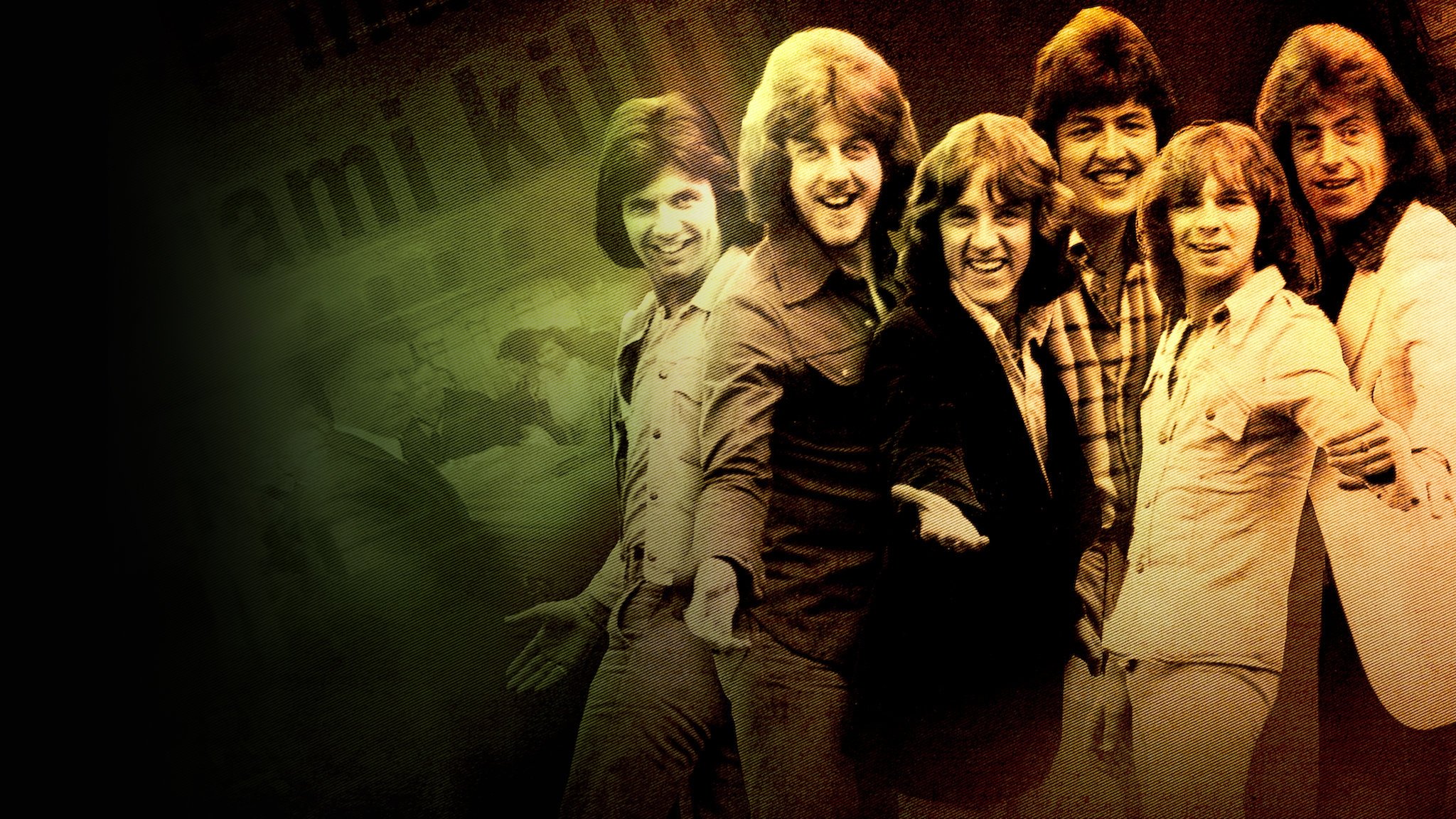 Click to play poster