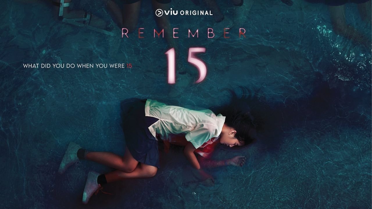Click to play poster