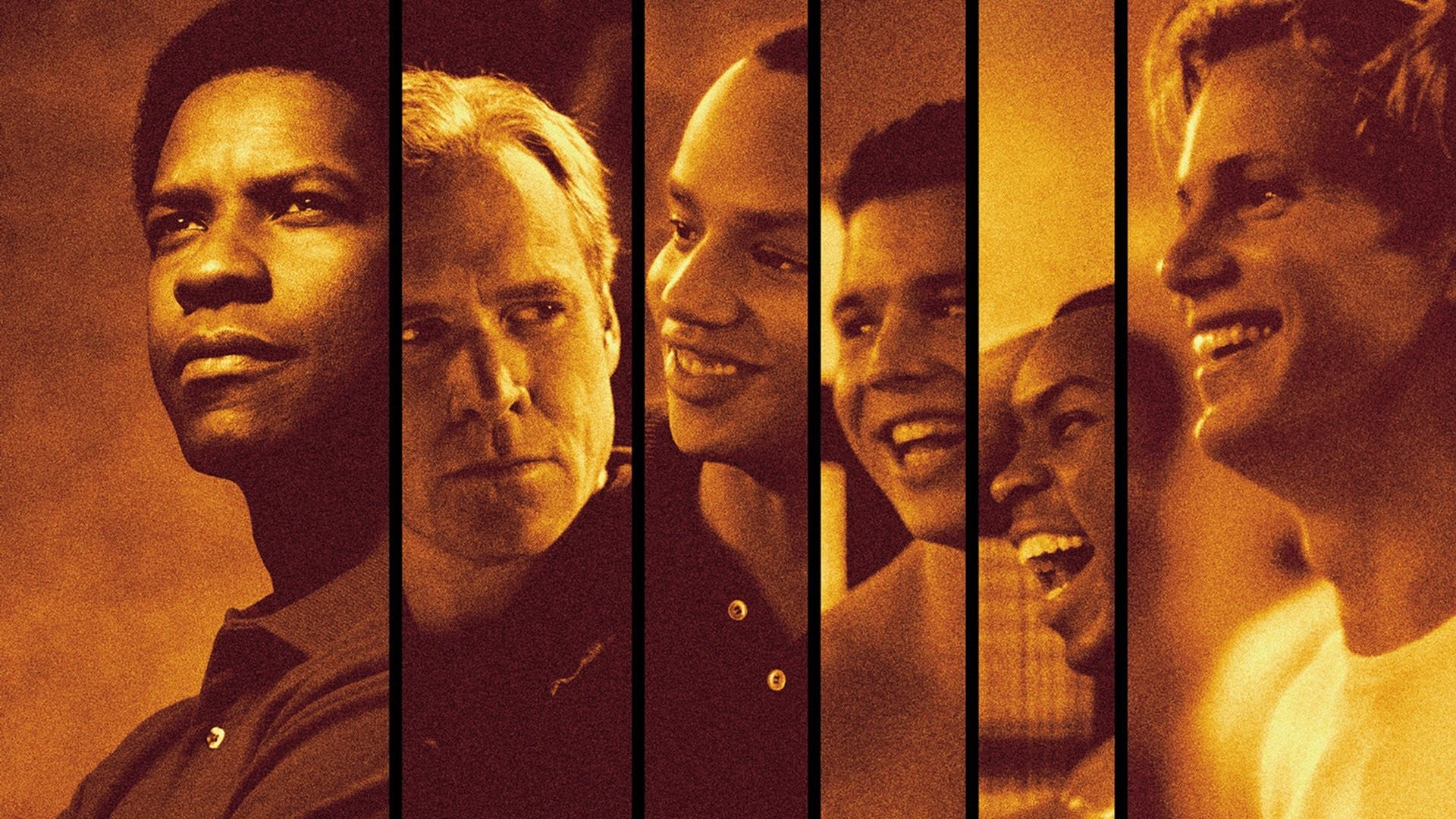 Click to play poster