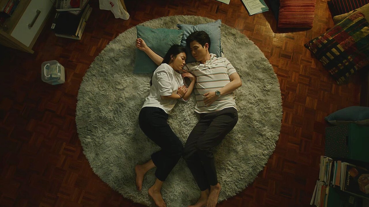 Click to play poster