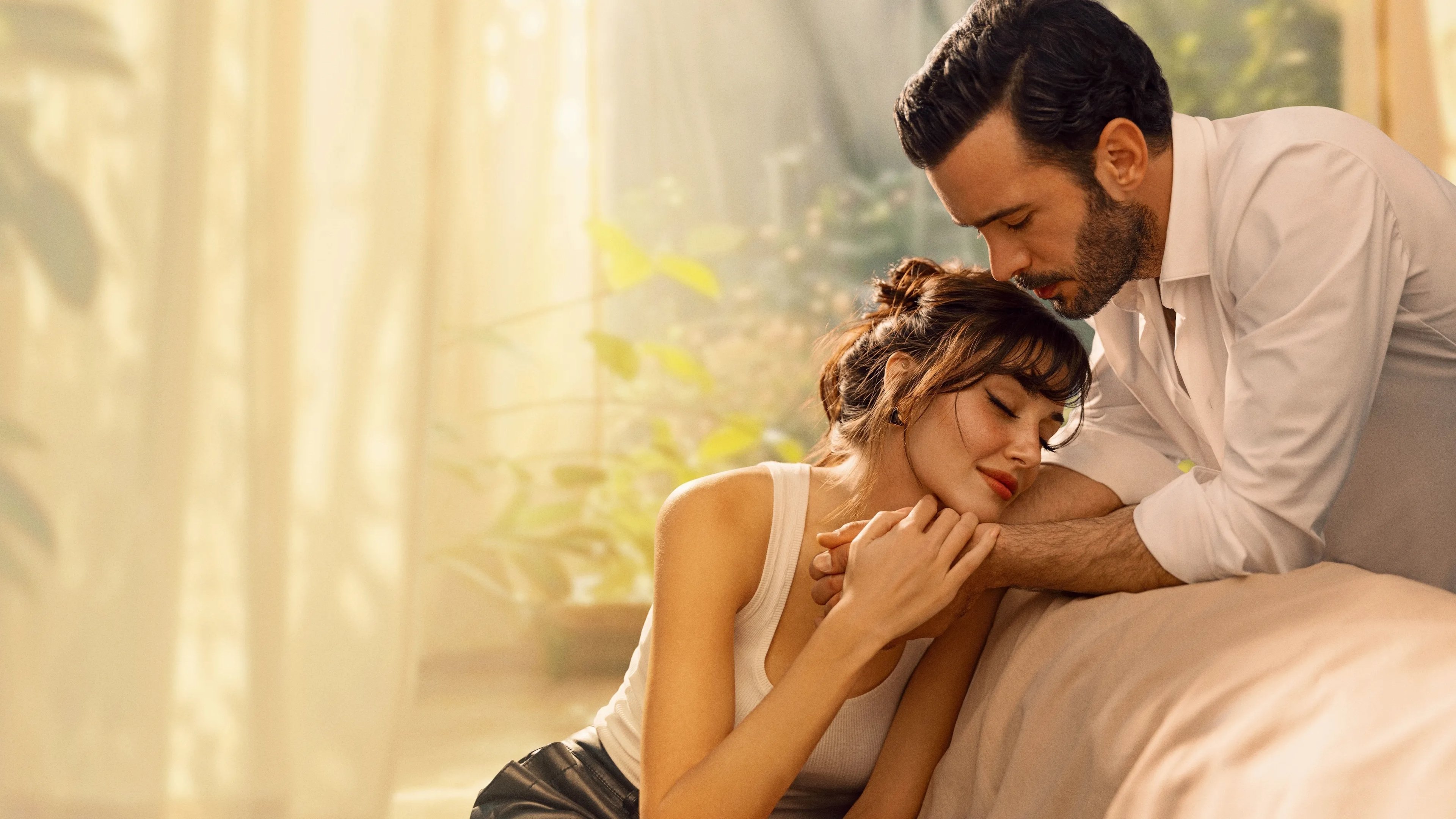 Click to play poster