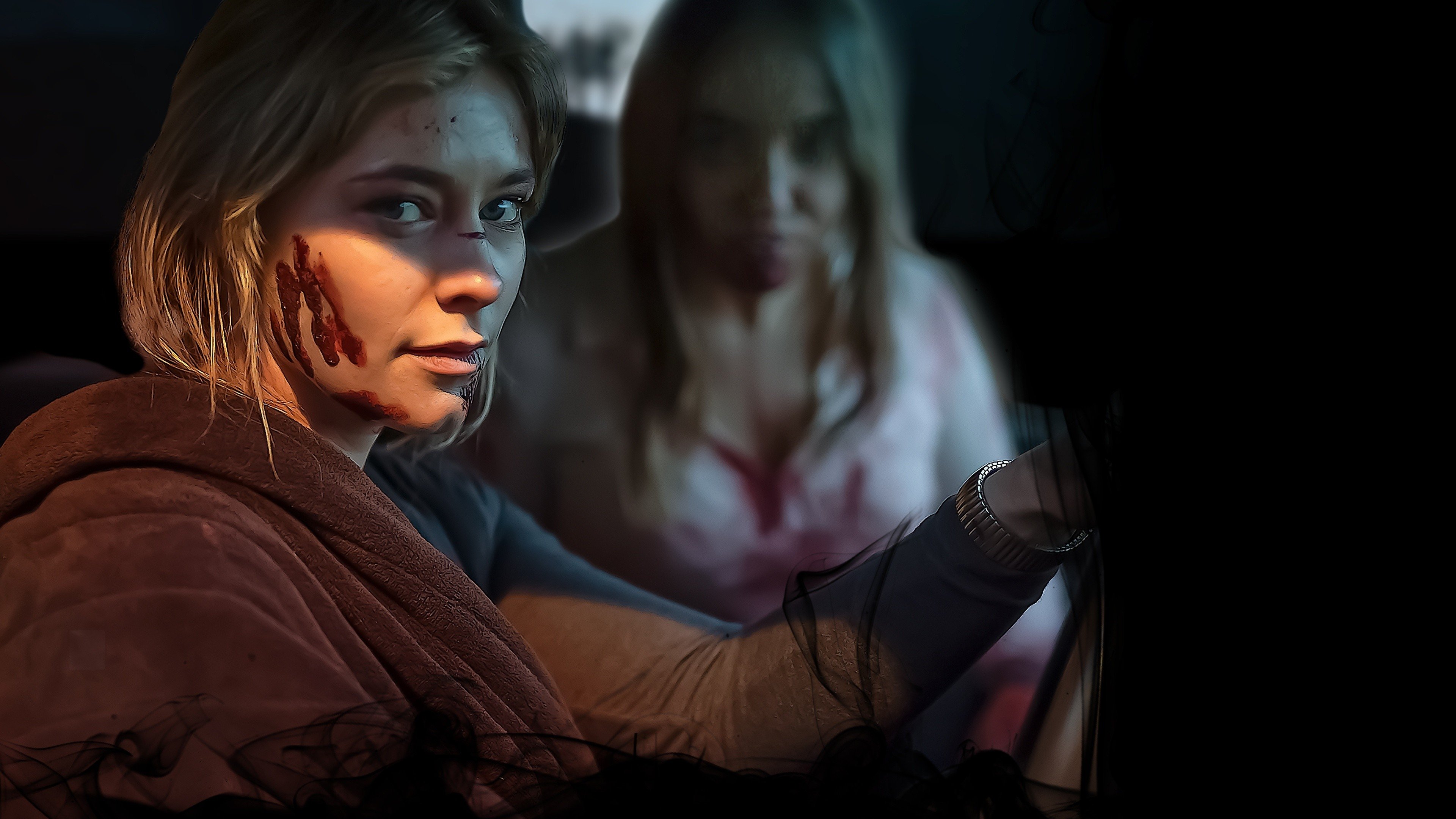 Click to play poster