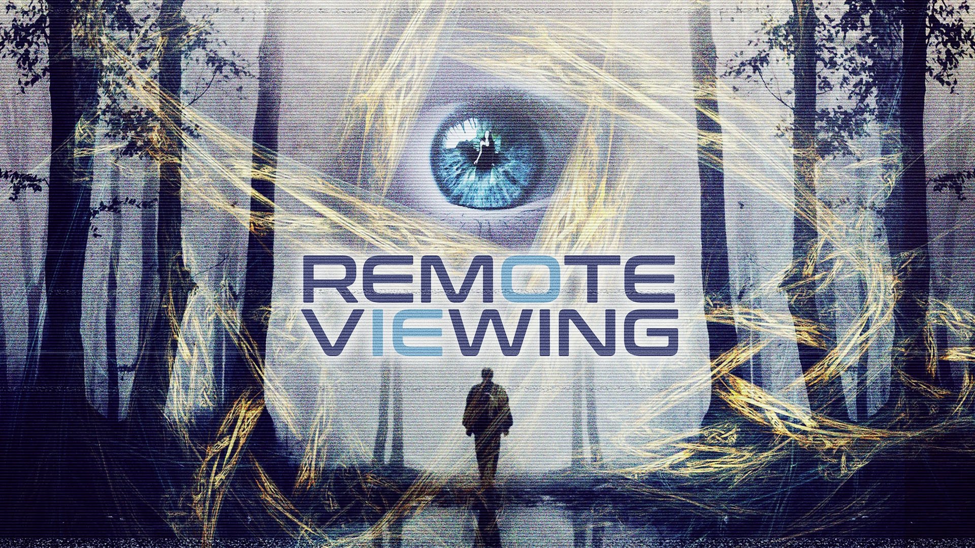 Click to play poster