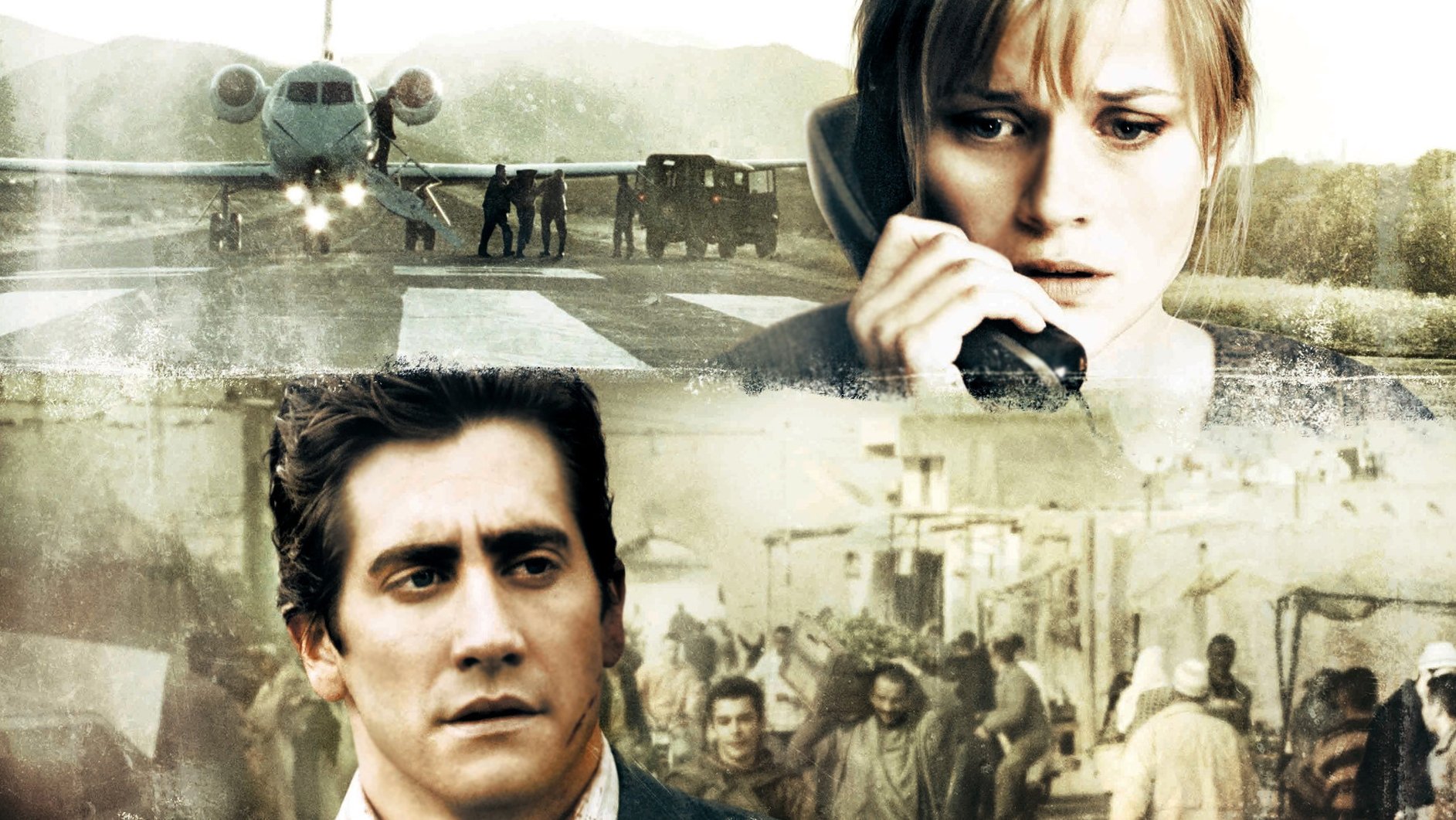 Click to play poster