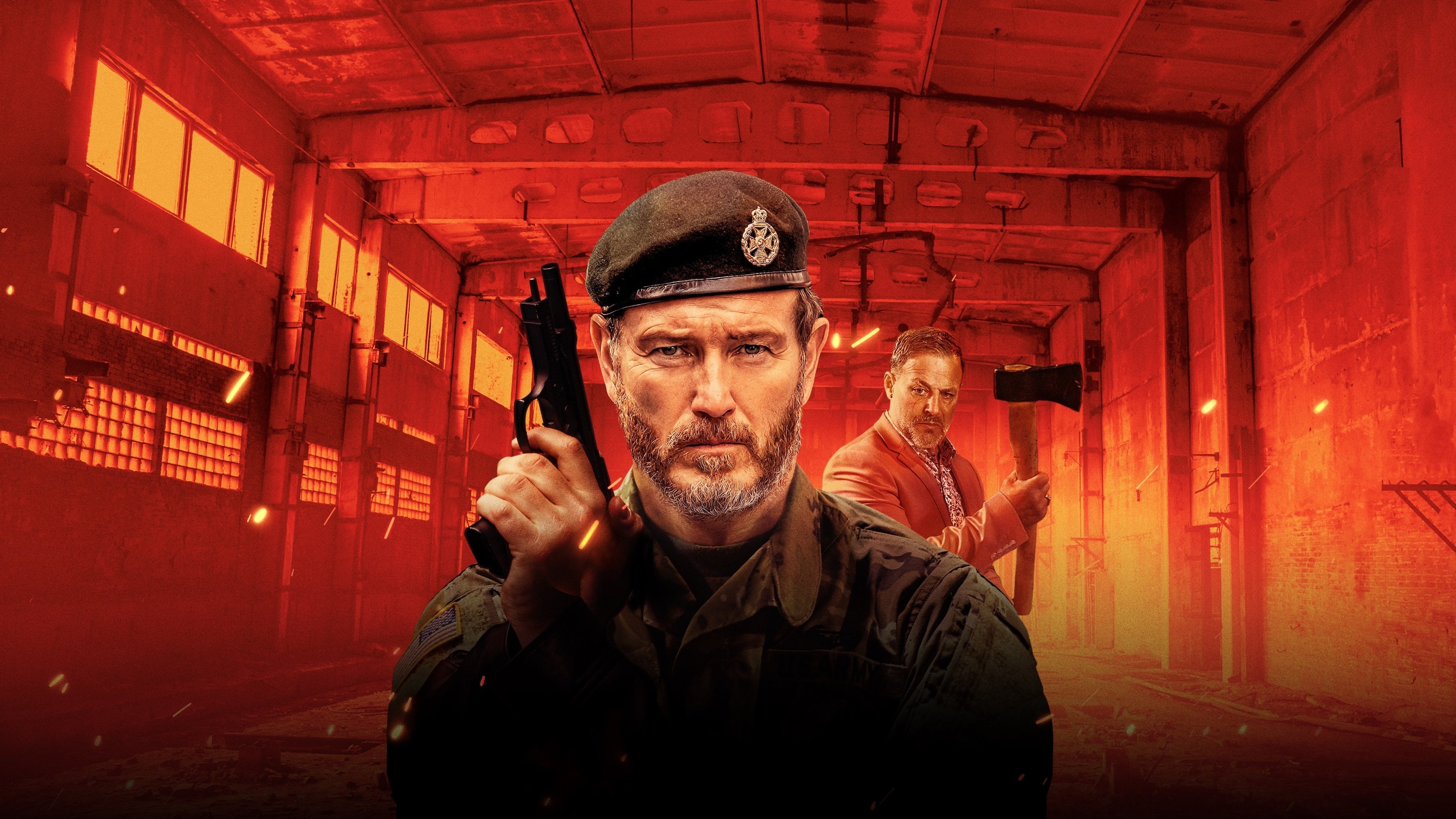 Click to play poster