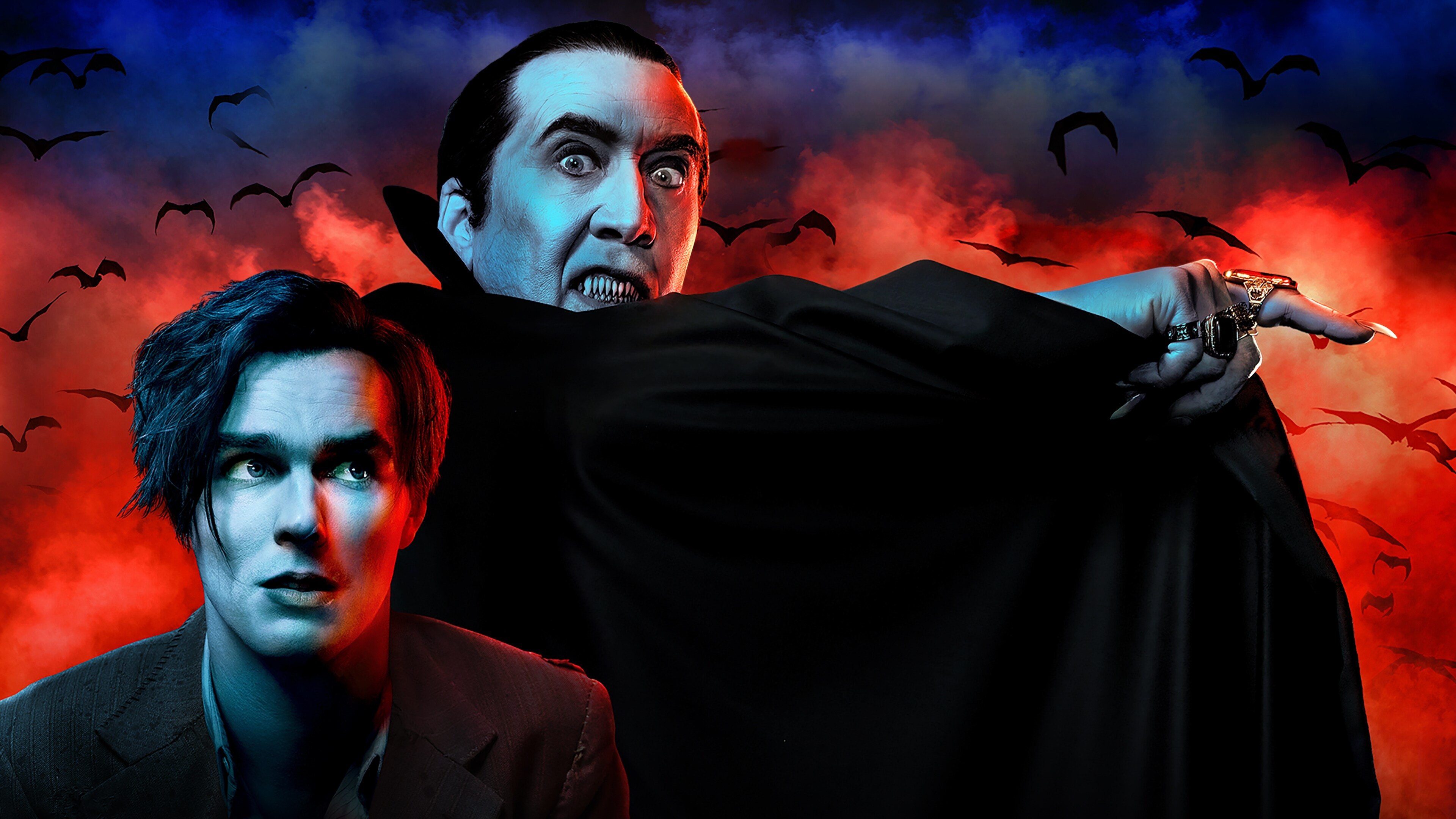 Click to play poster