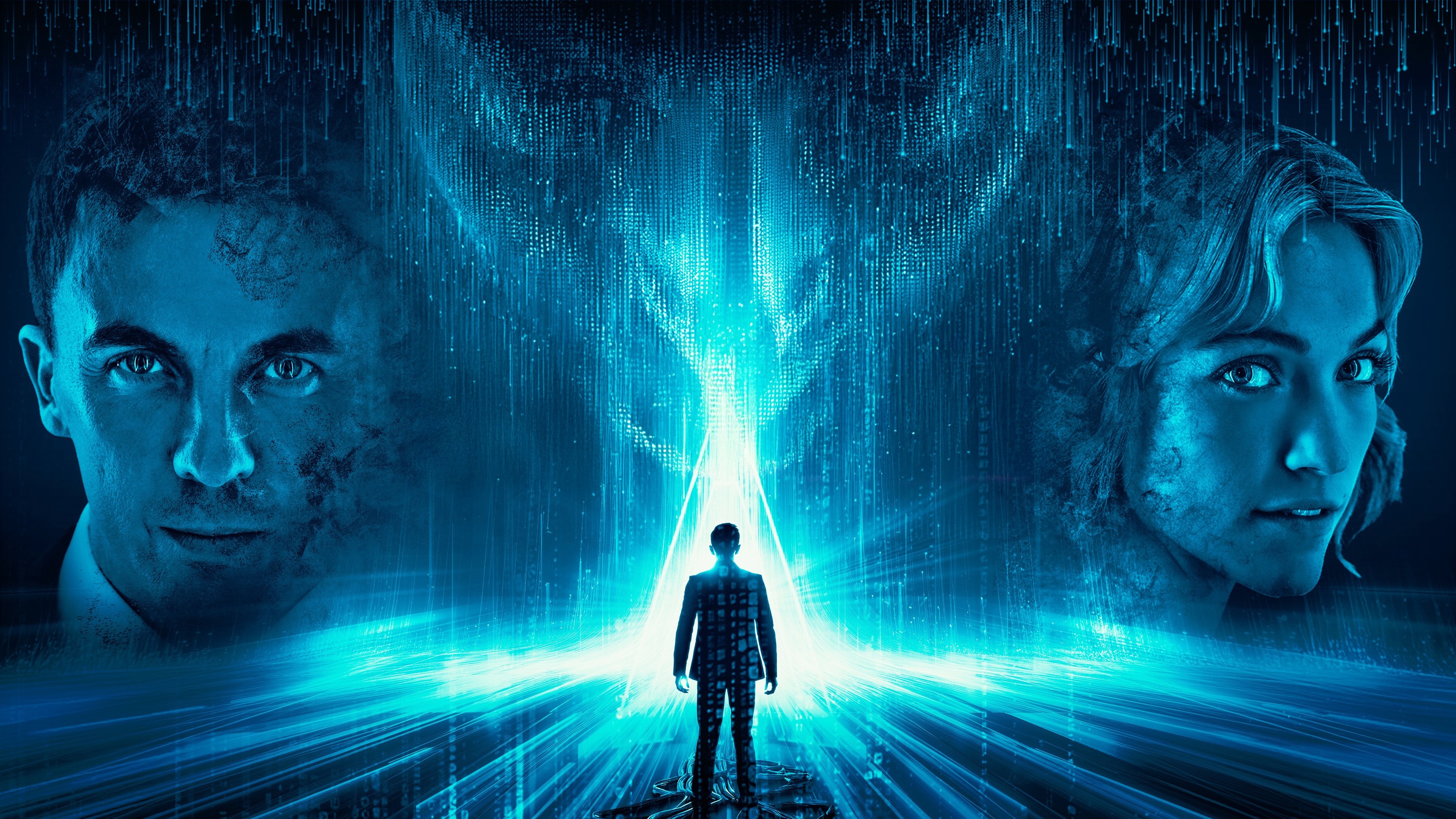 Click to play poster