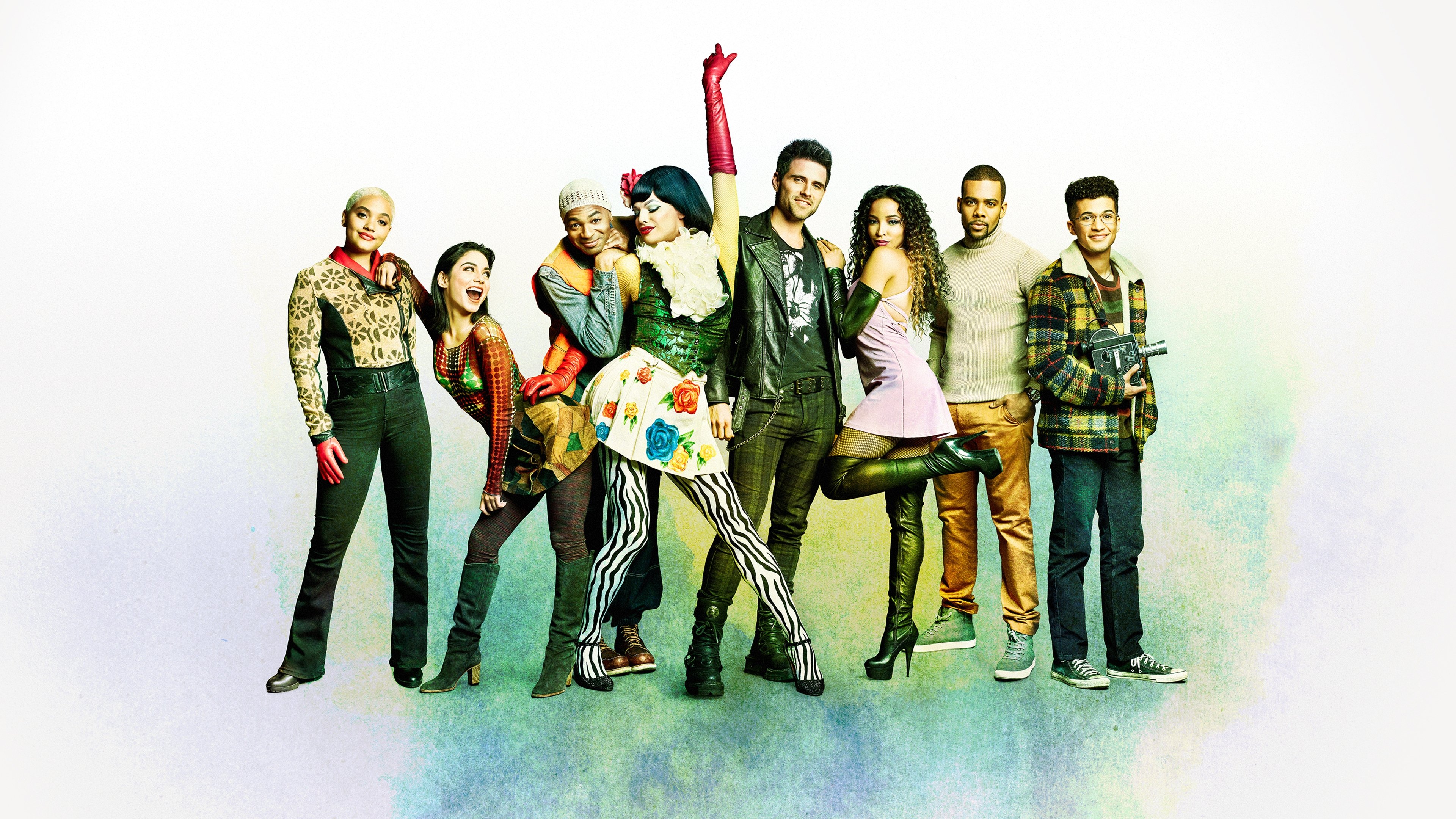 Click to play poster