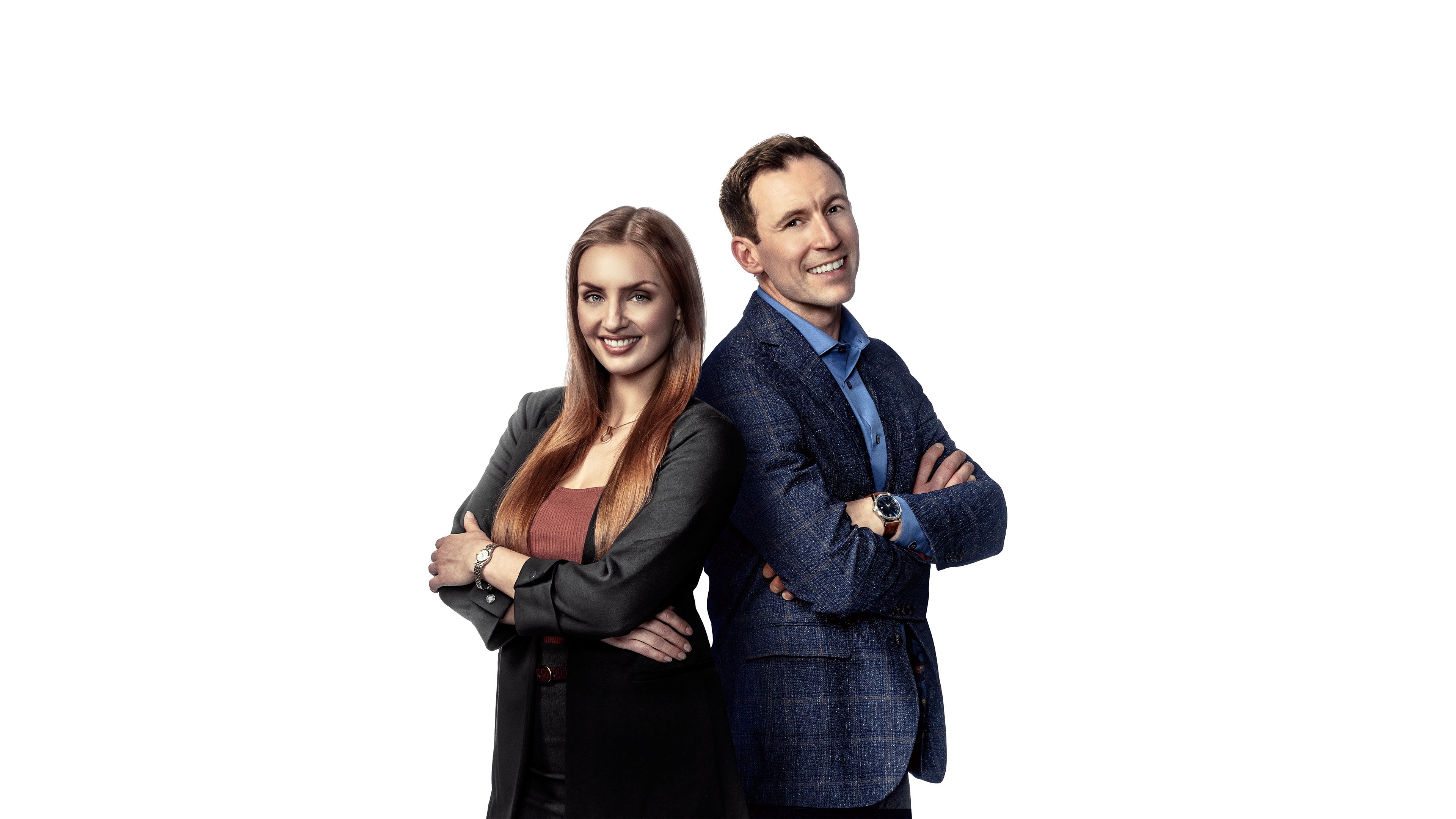 Click to play poster