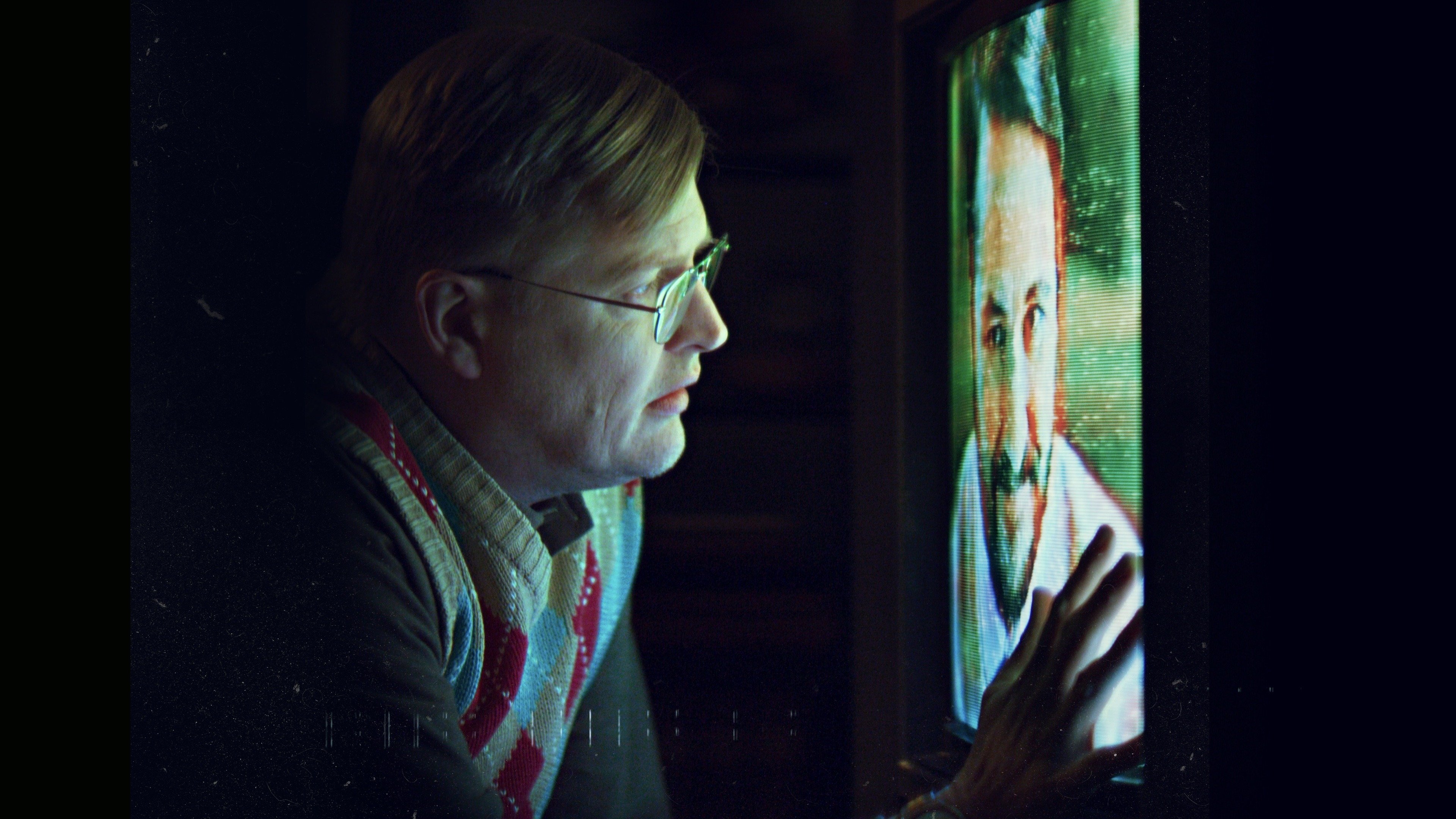 Click to play poster